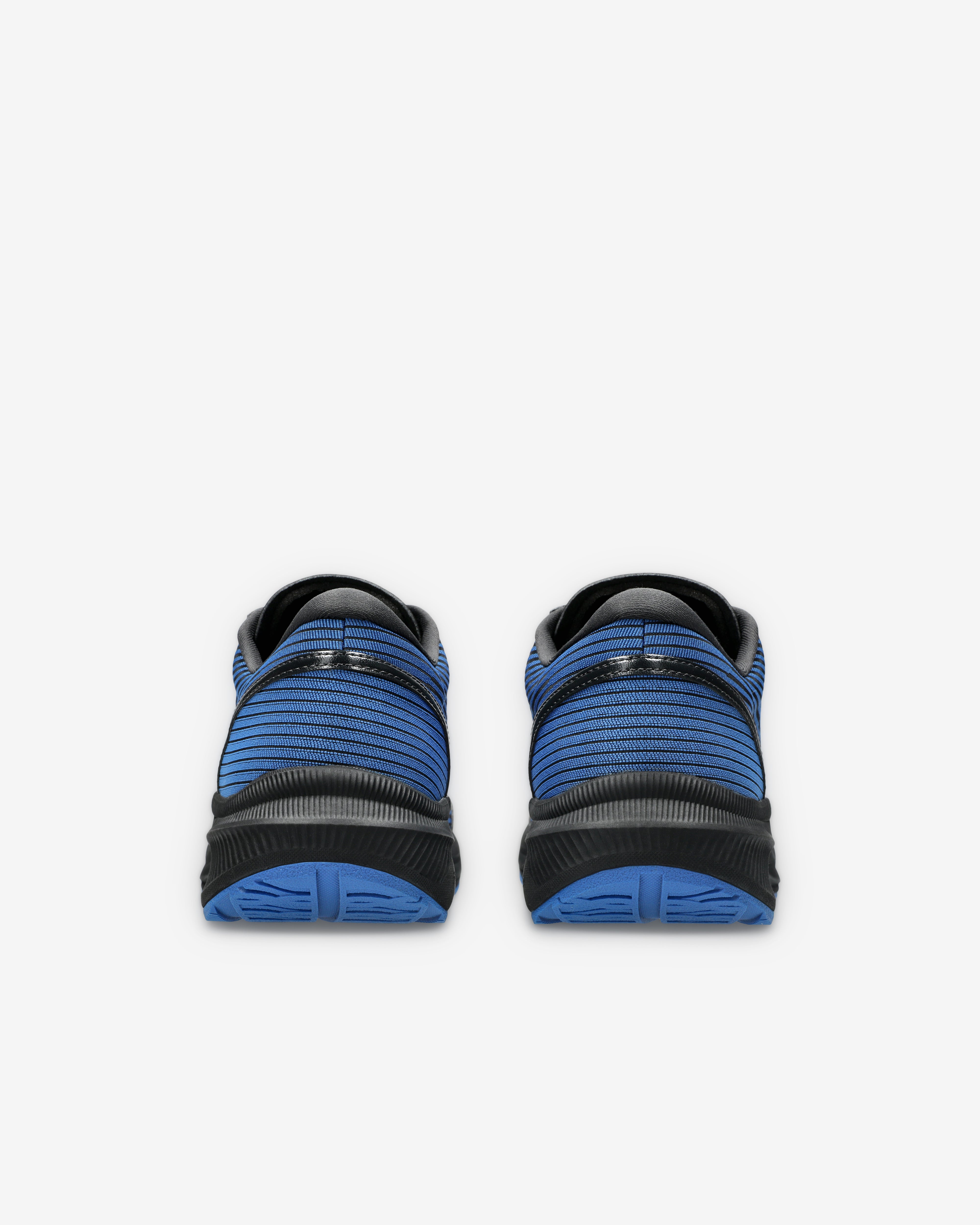Asics: Men's Kiko Kostaninov Ilargi FF (Electric Blue) | DSMNY E-SHOP