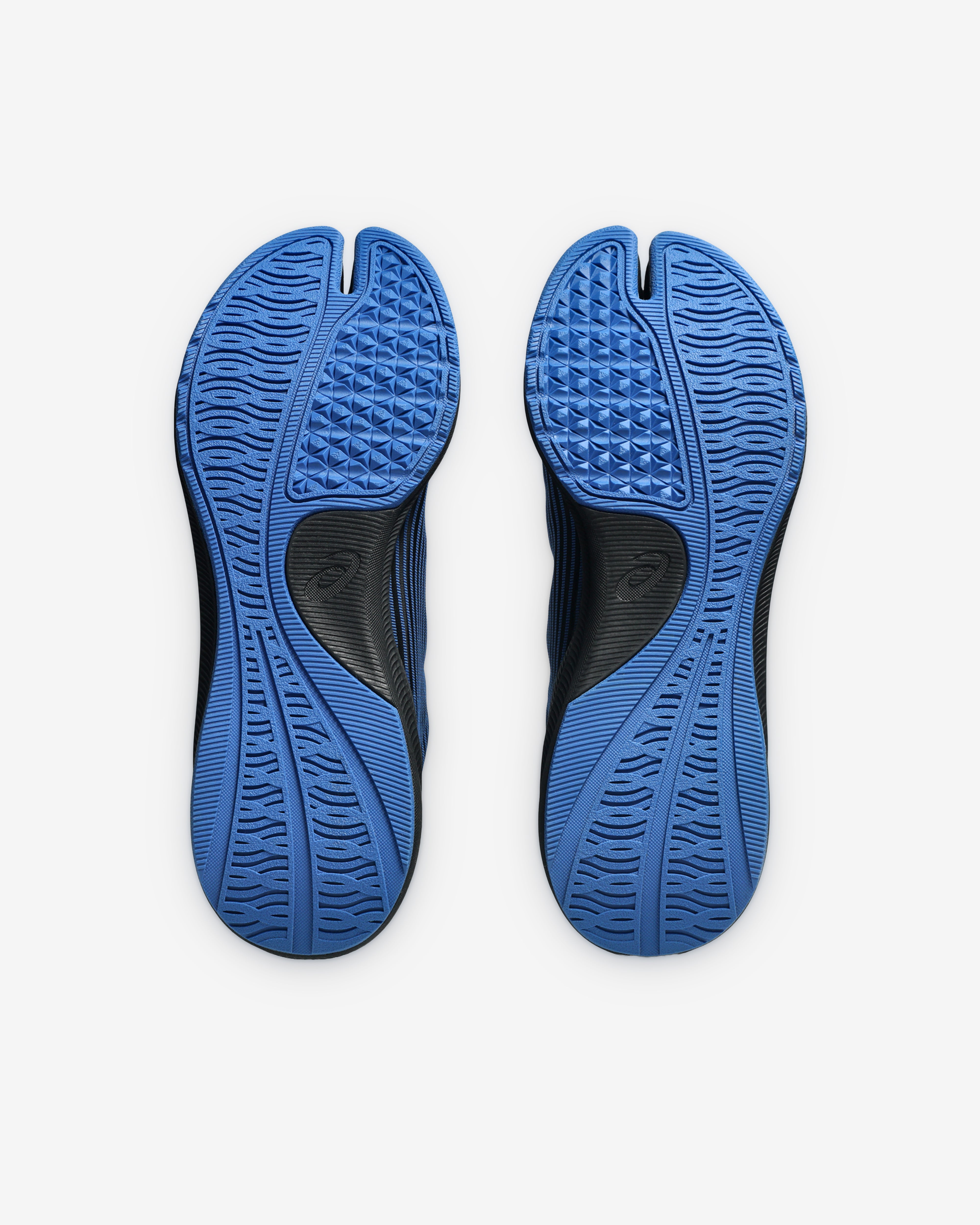 Asics: Men's Kiko Kostaninov Ilargi FF (Electric Blue) | DSMNY E-SHOP
