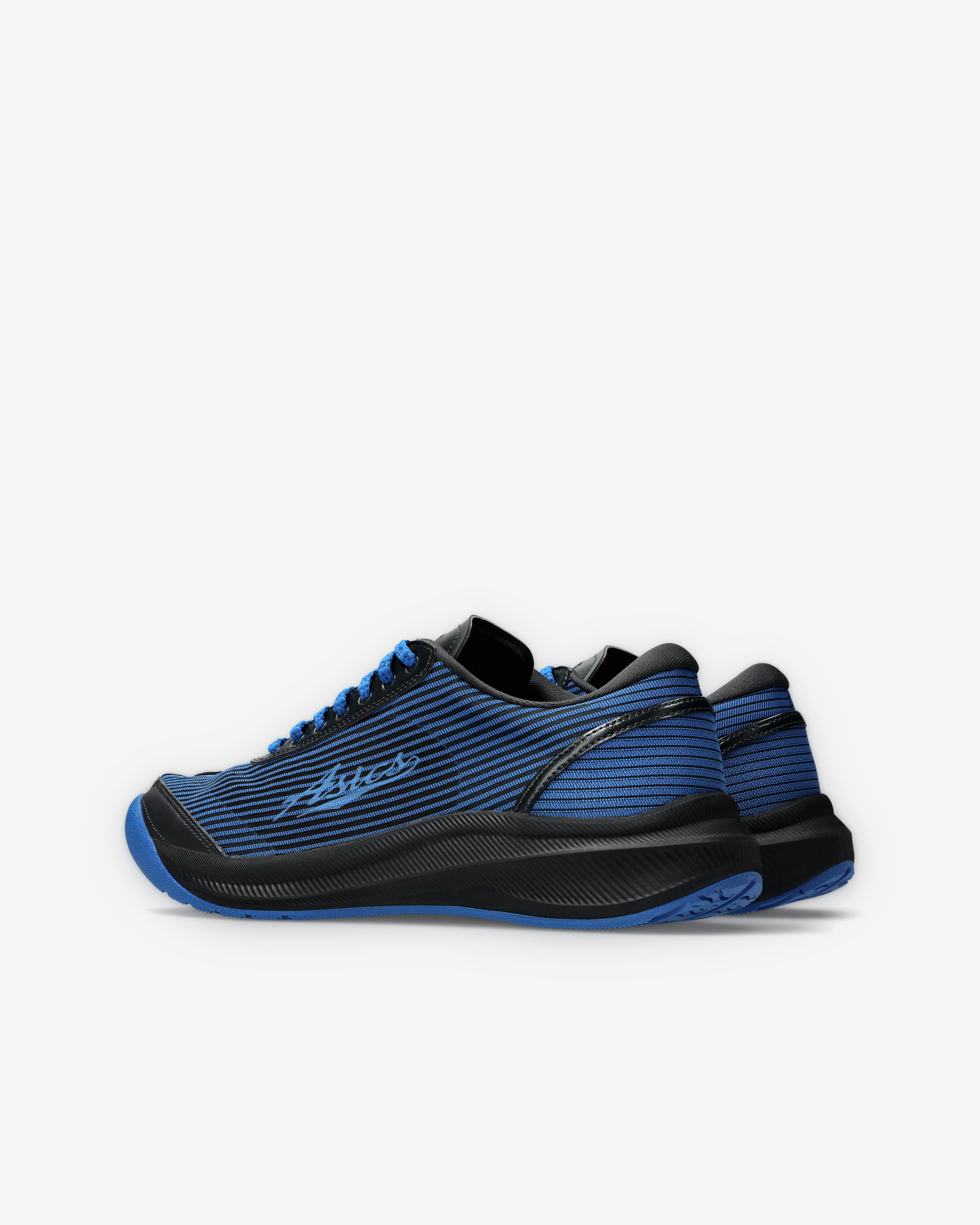 Asics: Men's Kiko Kostaninov Ilargi FF (Electric Blue) | DSMNY E-SHOP