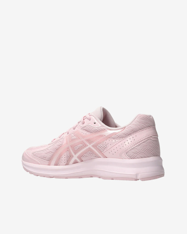 Asics - Men's Jog 100S Sneakers - (Pink Salt)