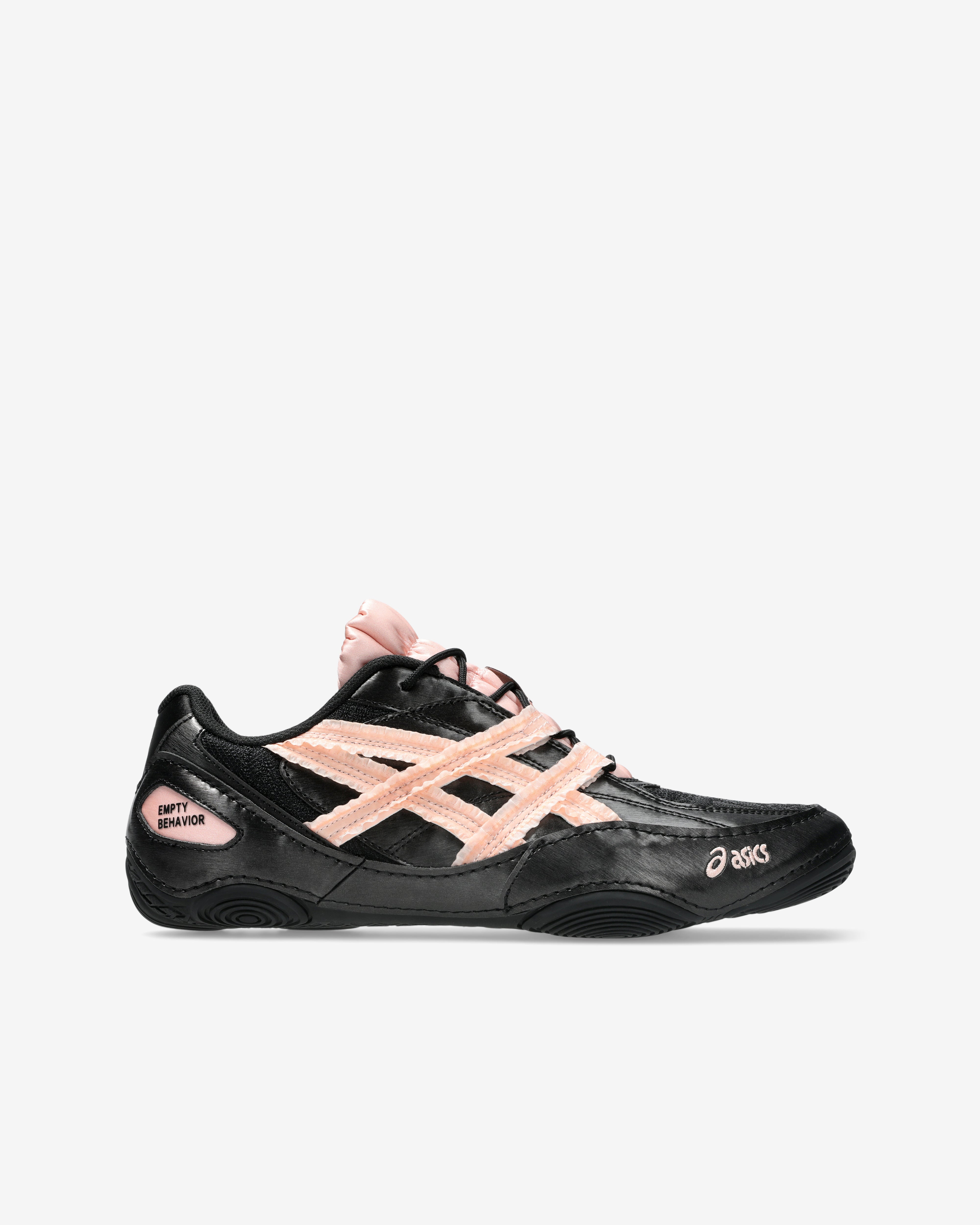 ASICS - sneakers | DSMNY E-SHOP