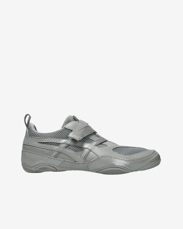 Asics - Issey Miyake Men's Hyper Taping Sneakers - (Grey)