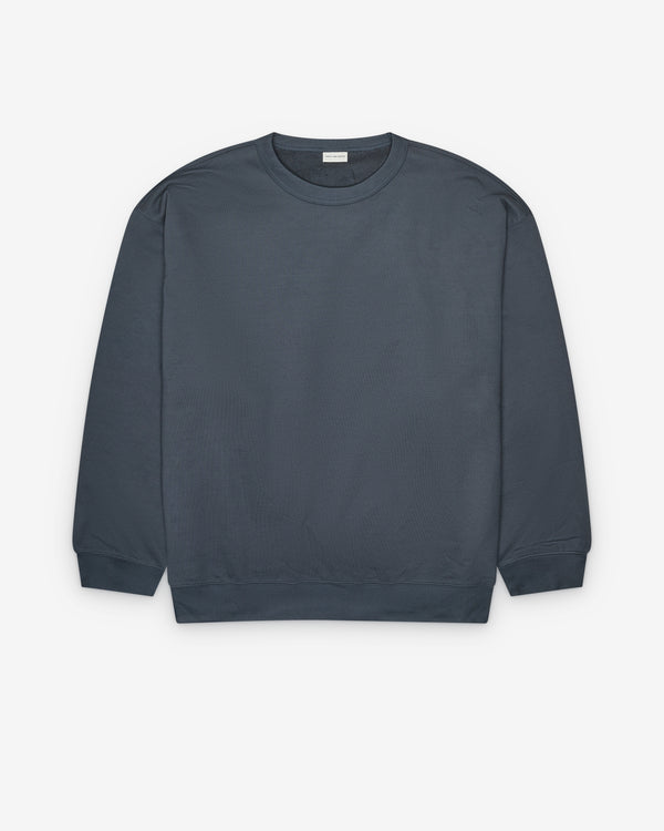 Dries Van Noten - Men's Hax Sweater - (Raf)