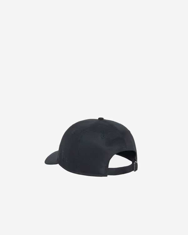 Stüssy - Basic 9Twenty Cap - (Shaw)