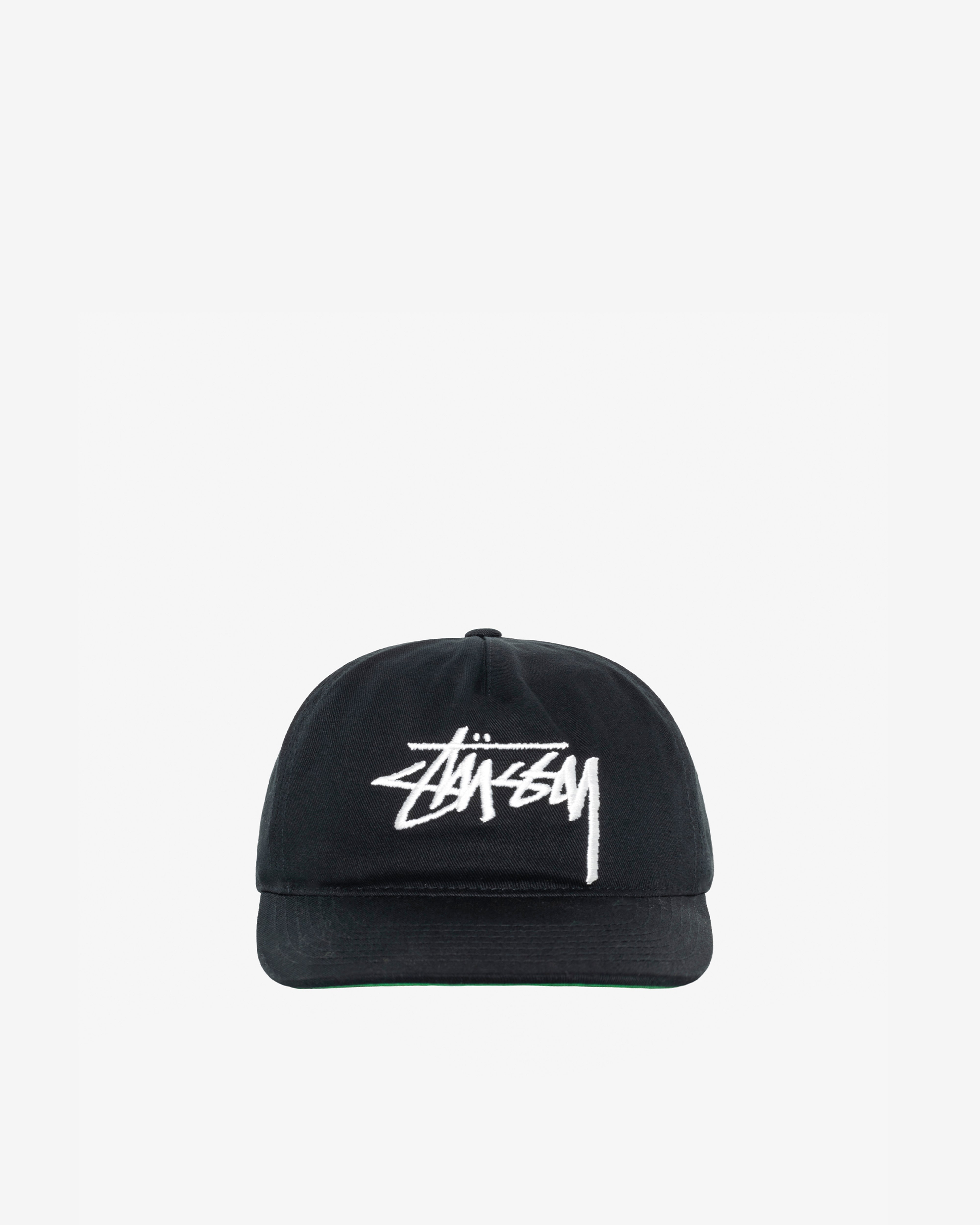 Stüssy – Page 2– DSMNY E-SHOP