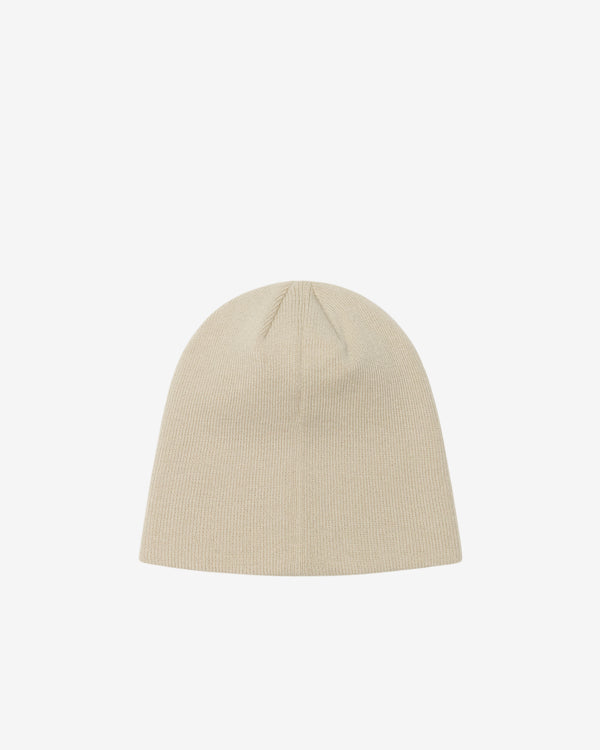 Stüssy - Men's Skullcap International Athletic - (Khaki)