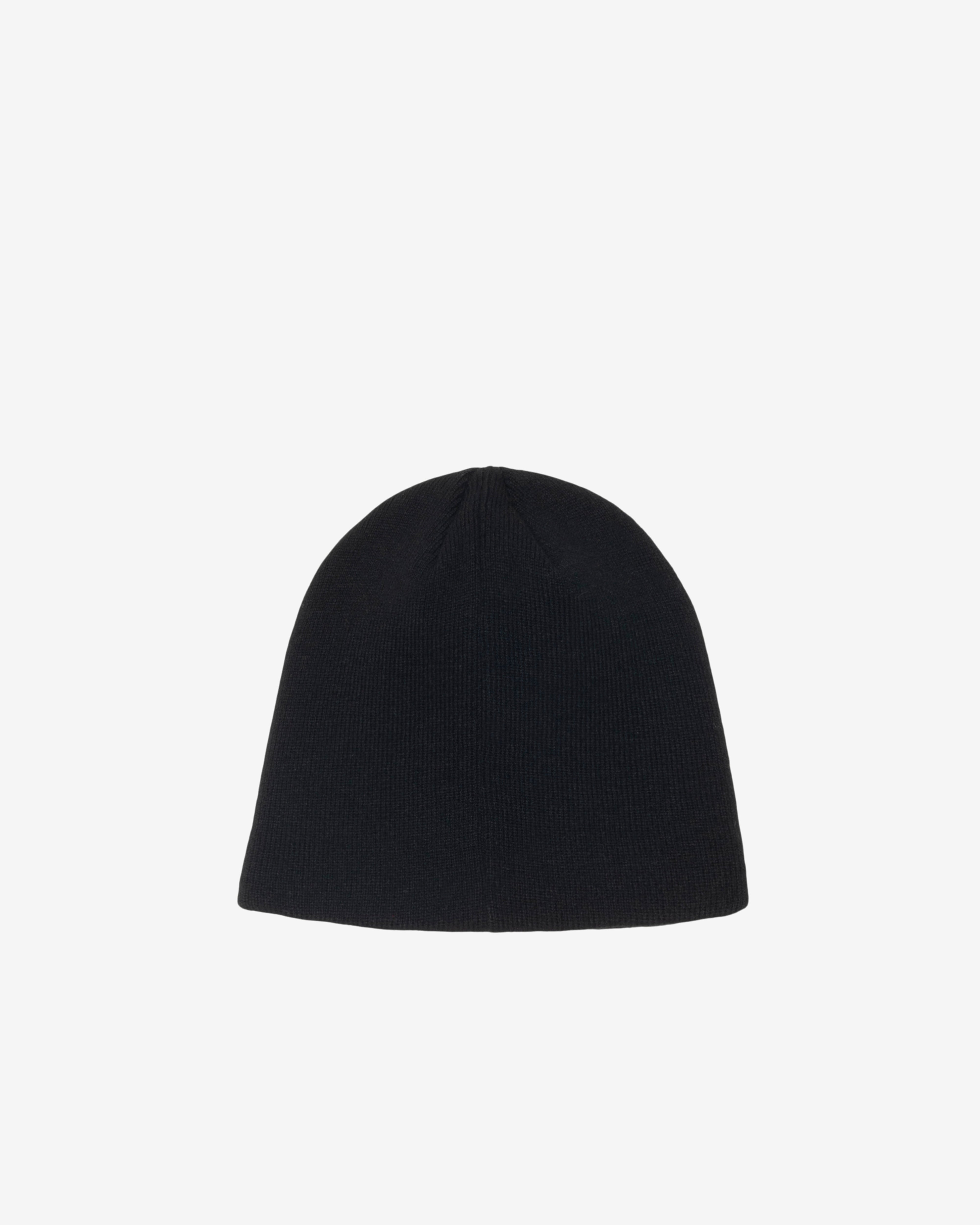 帽子 stussy SKULLCAP DRAGON PRINT STUSSY SKULLCAP DRAGON PRINT 毛帽