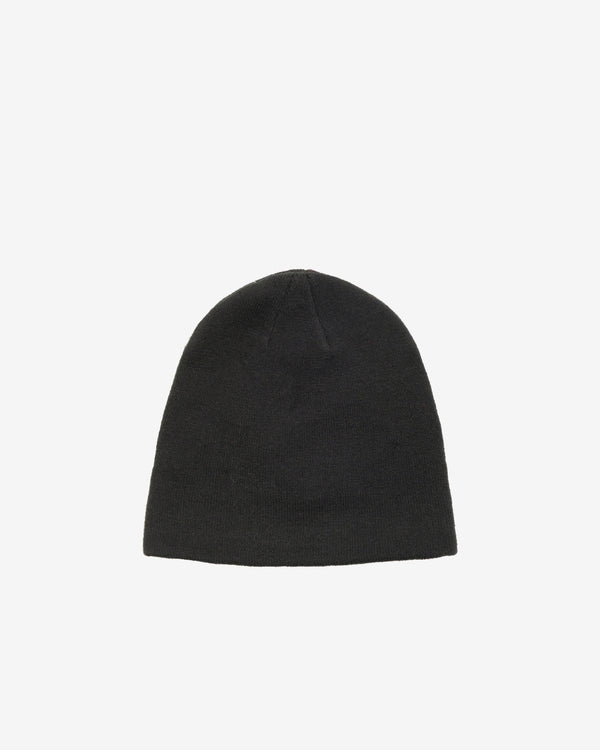 Stüssy - Men's Classic Sport Skullcap - (Black)