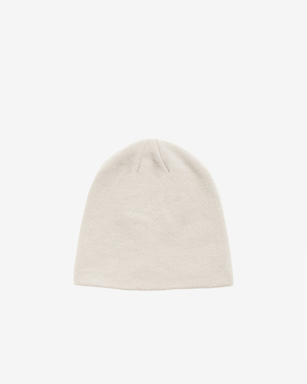 Stüssy - Men's Classic Sport Skullcap - (Grey)