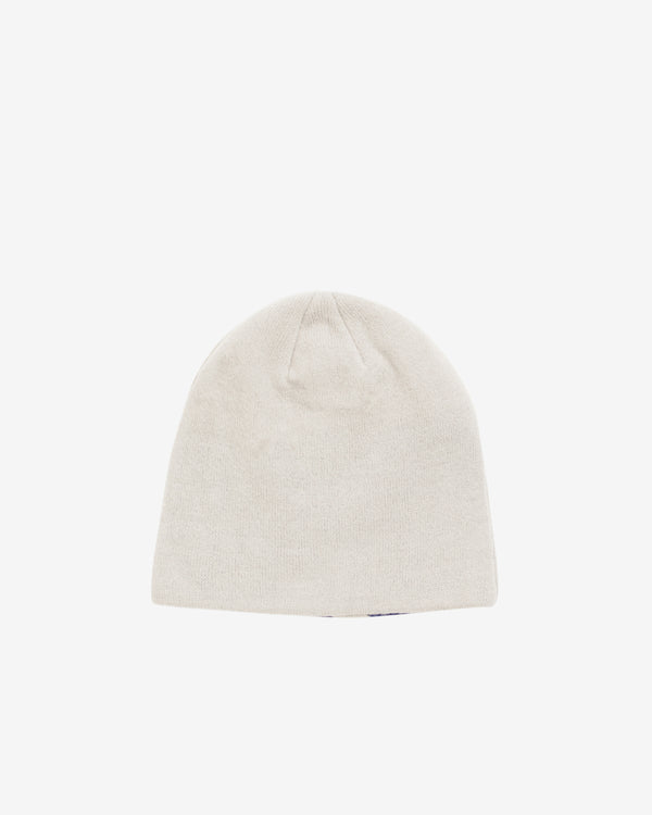 Stüssy - Men's Brushed Out Basic Skullcap - (Grey)
