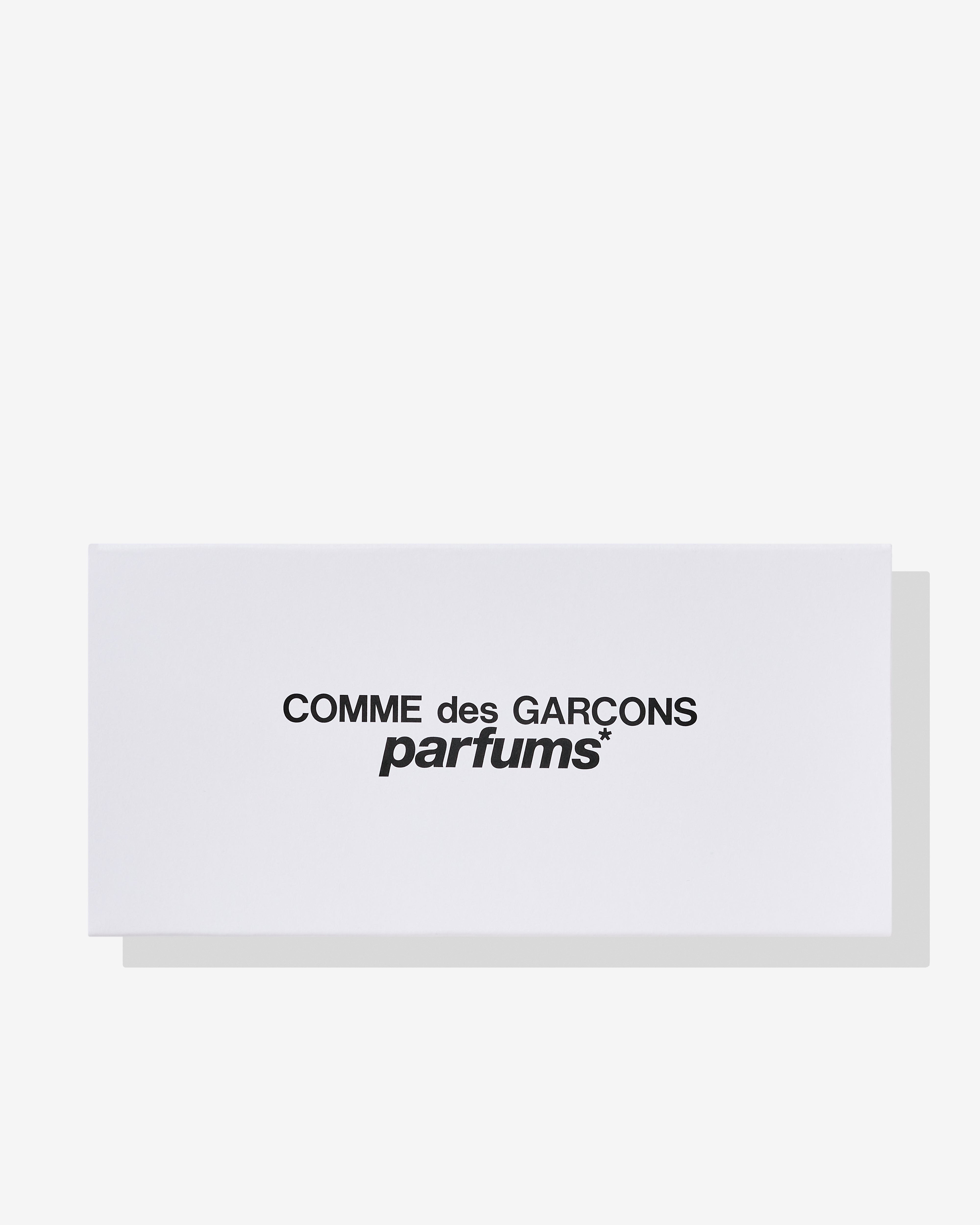 CDG Parfum: Sampling Discovery Set | DSMNY E-SHOP