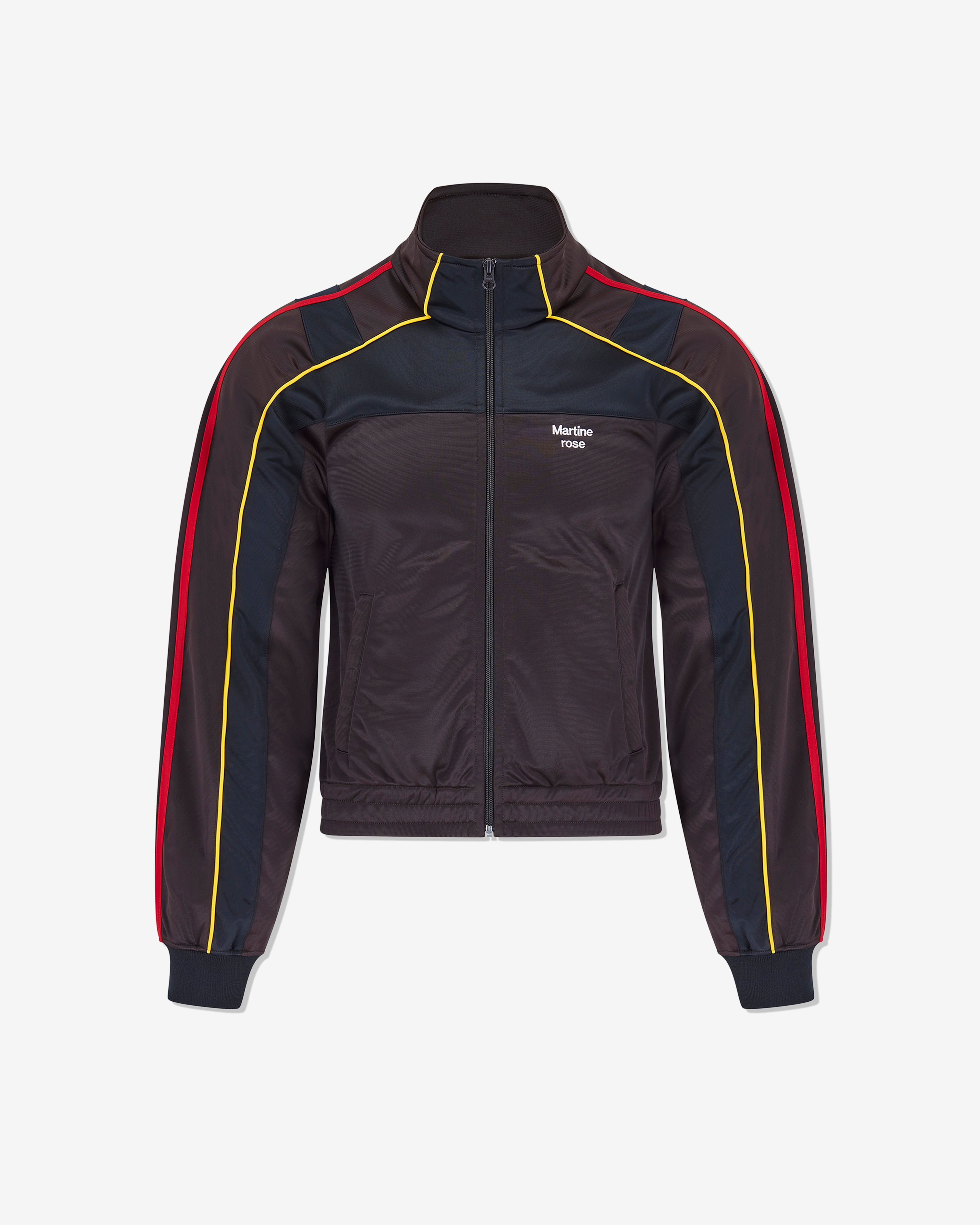 Martine Rose | DSMNY E-SHOP