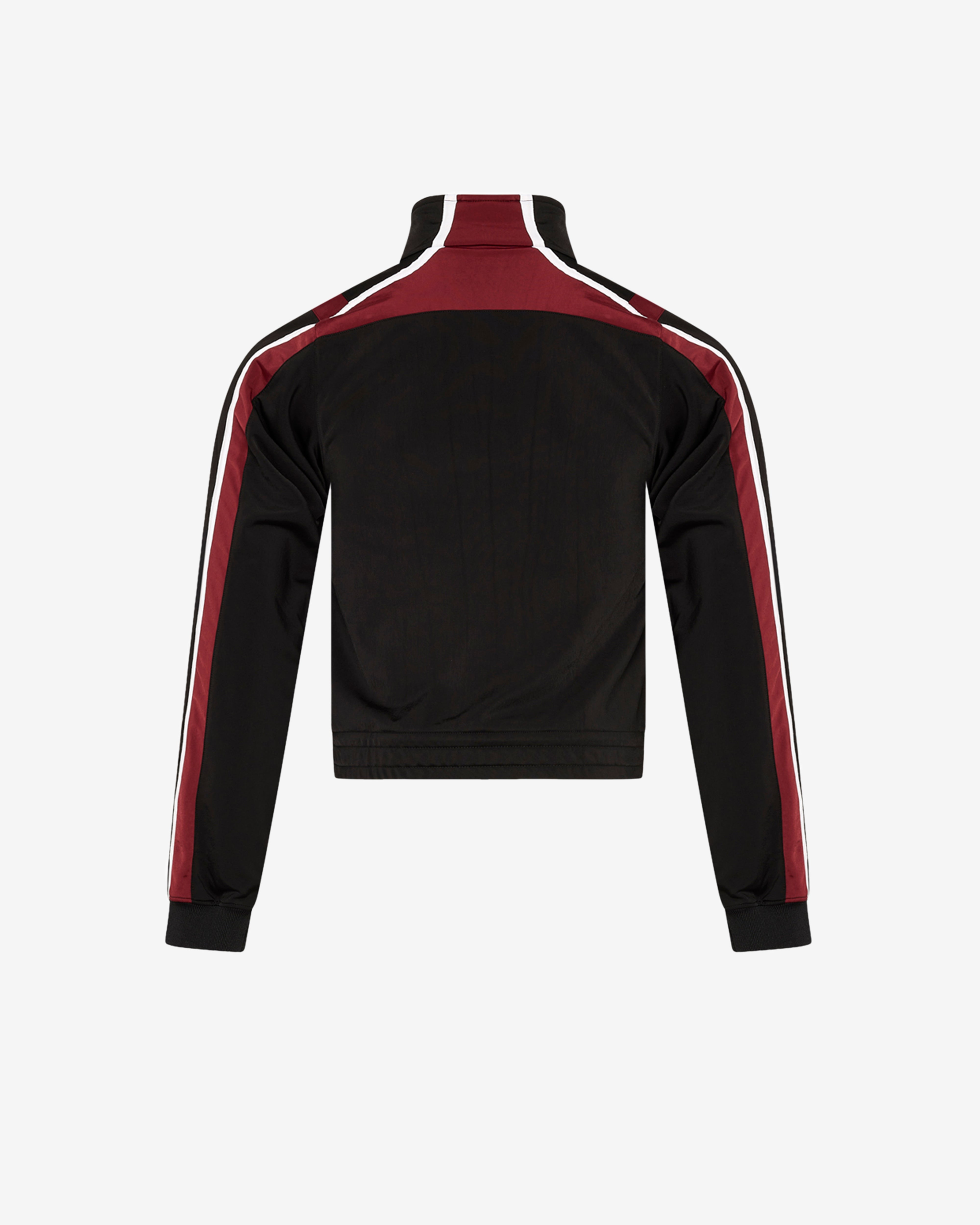 Martine Rose | DSMNY E-SHOP