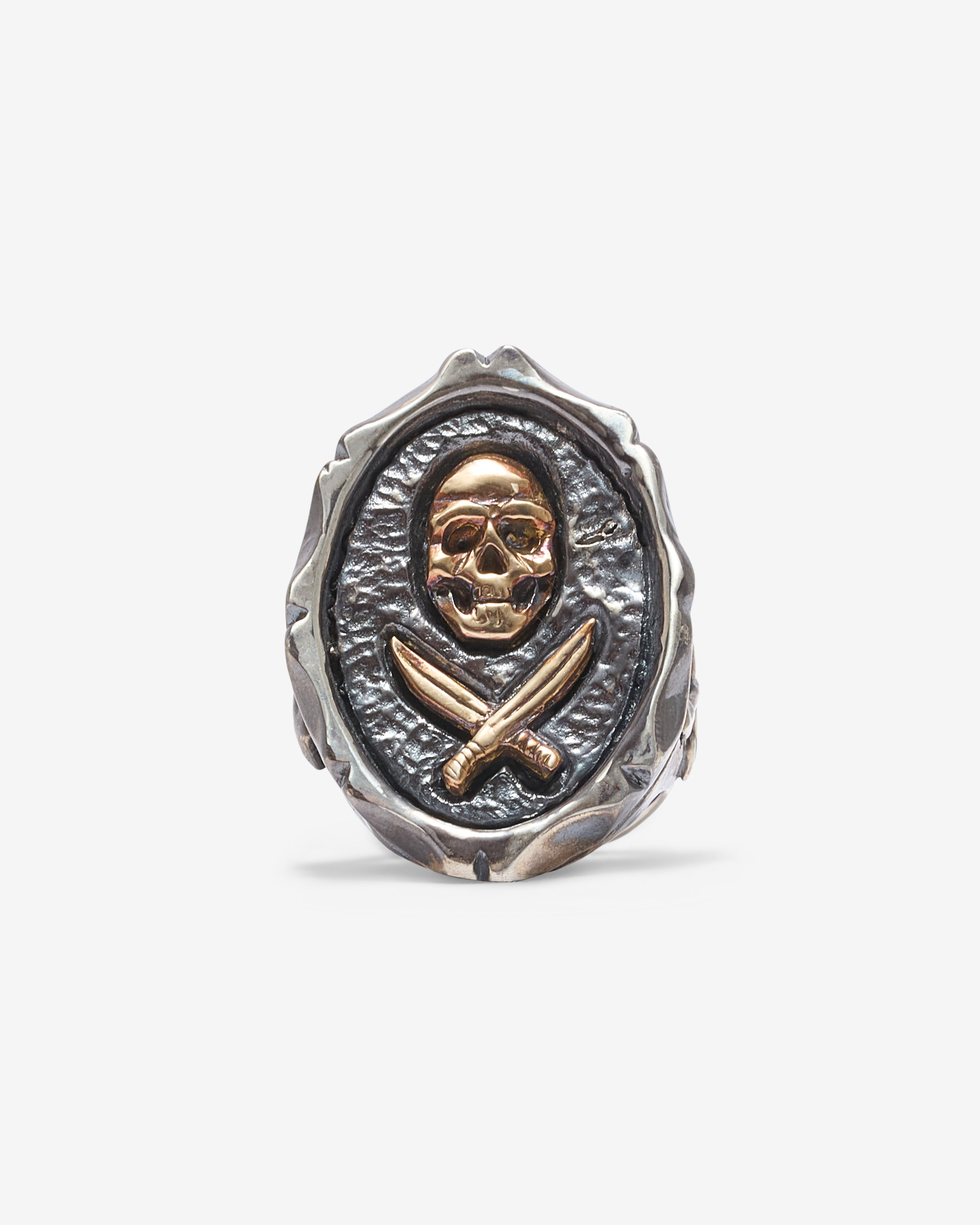13 Lucky Monkey | DSMNY E-SHOP