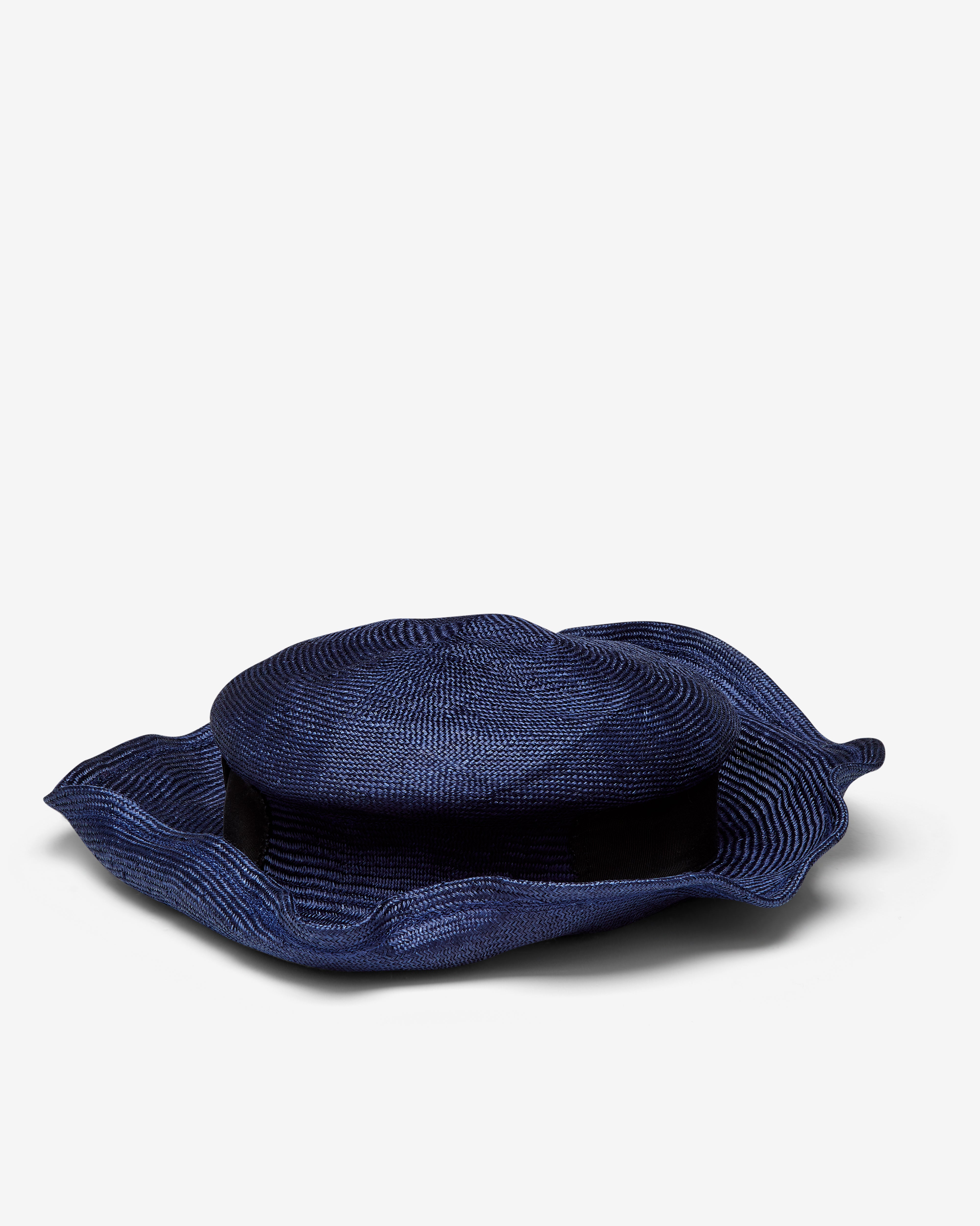 Scha | DSMNY E-SHOP