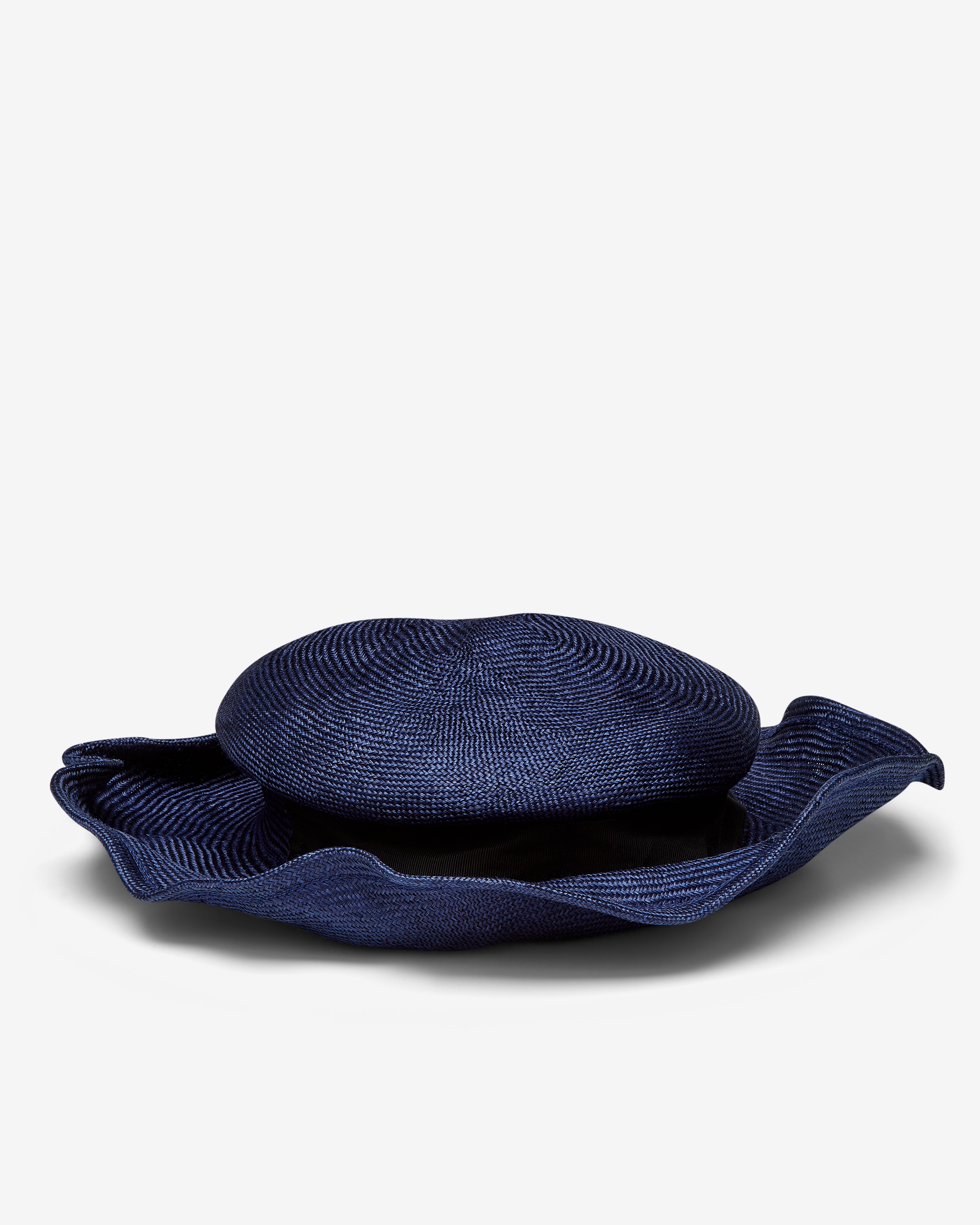 【Dover Street Market Ginza】SCHA wool hat Scha | DSMNY E-SHOP