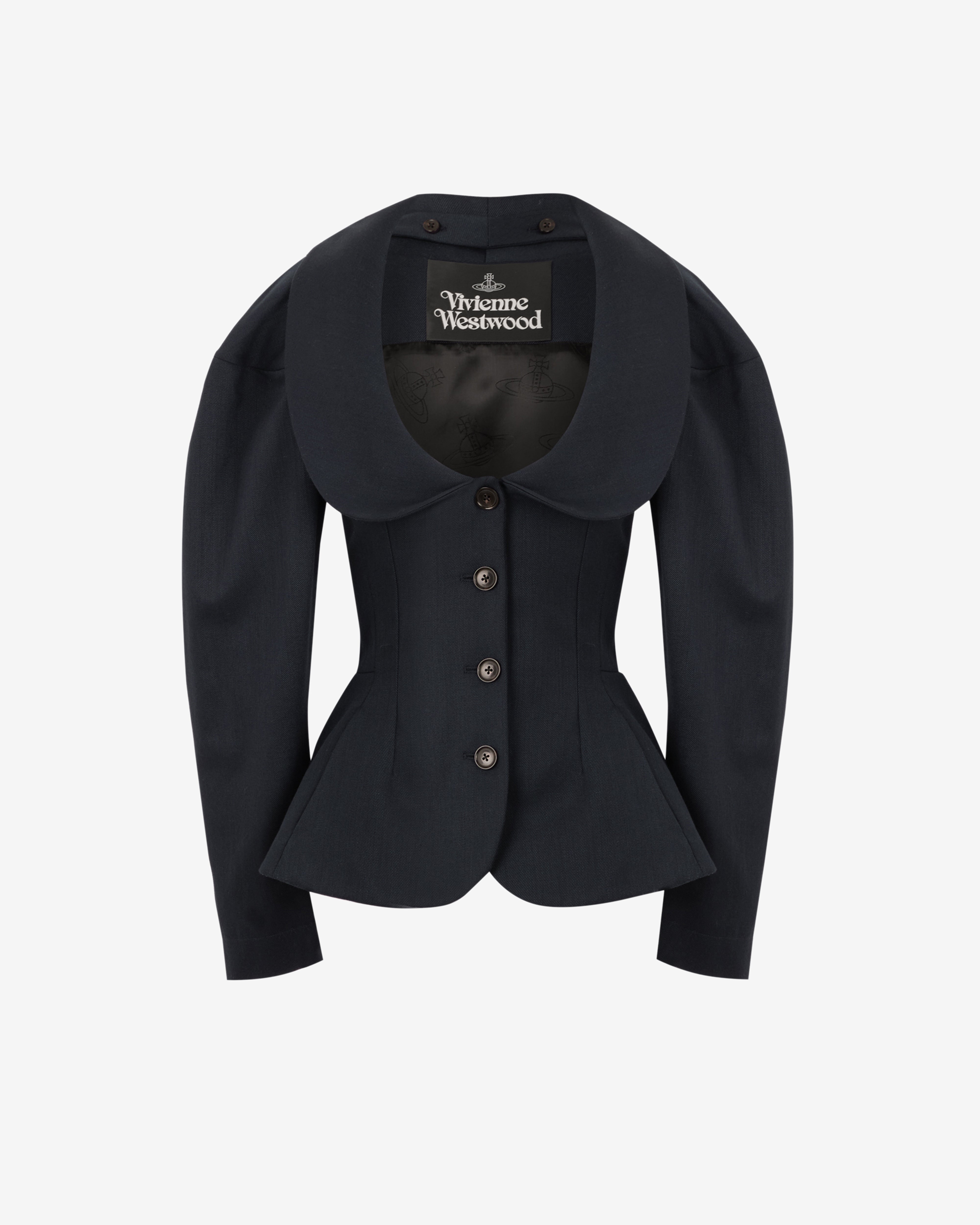 Vivienne Westwood | DSMNY E-SHOP