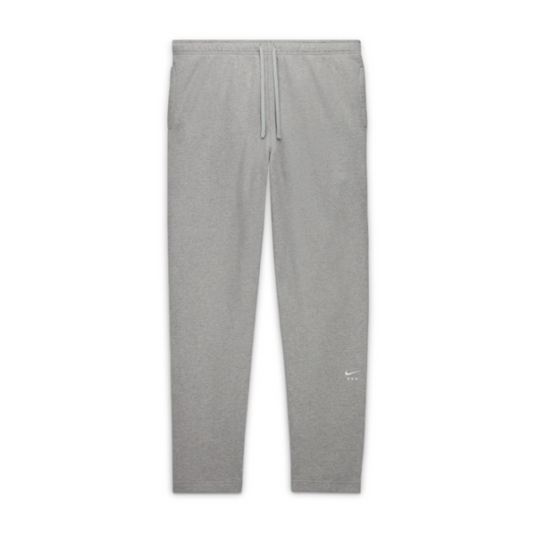 Nike - MMW Men's Fleece Pants - (DR5365-050)