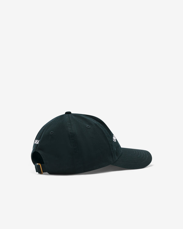 Idea - One Night Only Cap - (Black)