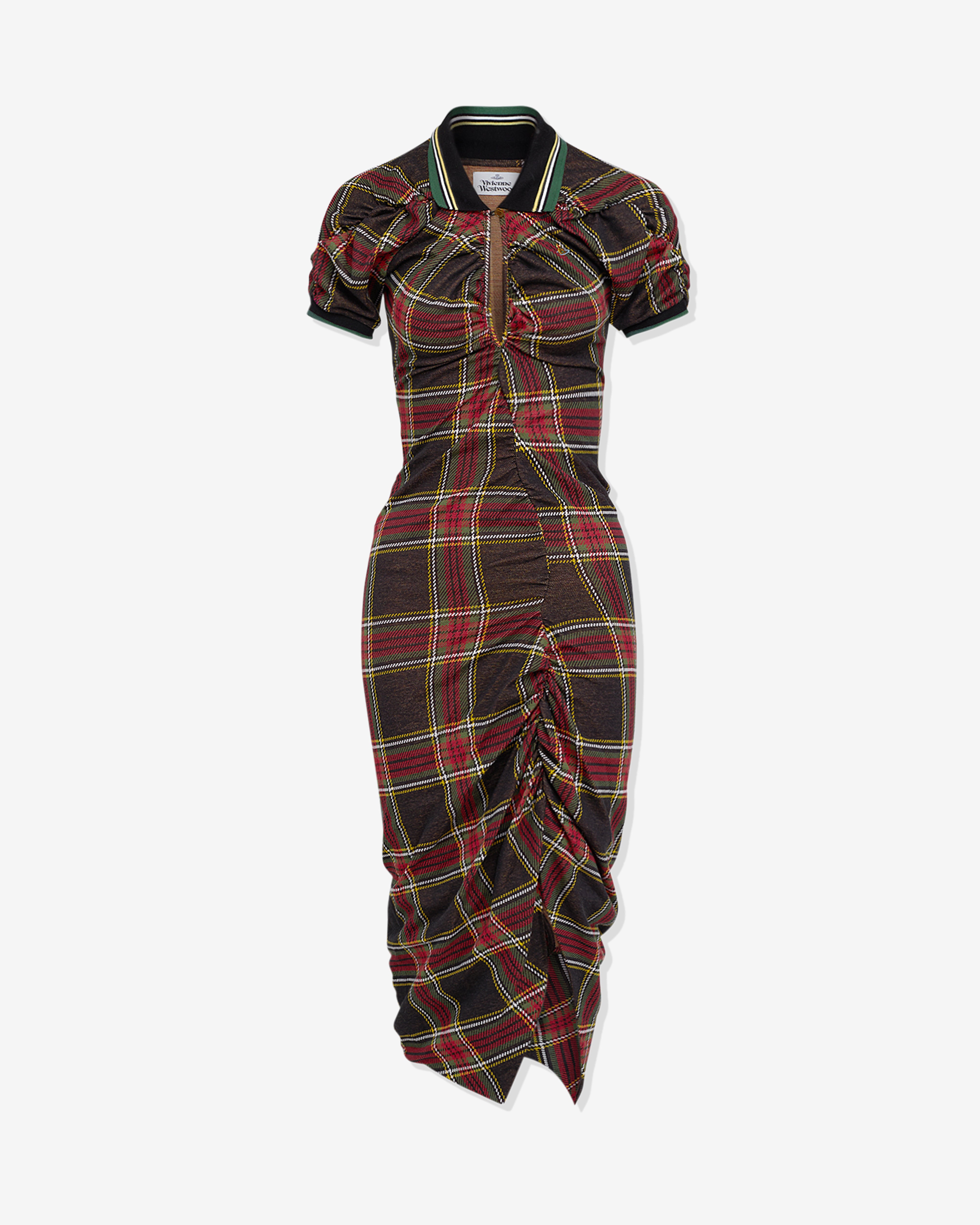 Vivienne Westwood | DSMNY E-SHOP Vivienne Westwood | DSMNY E-SHOP