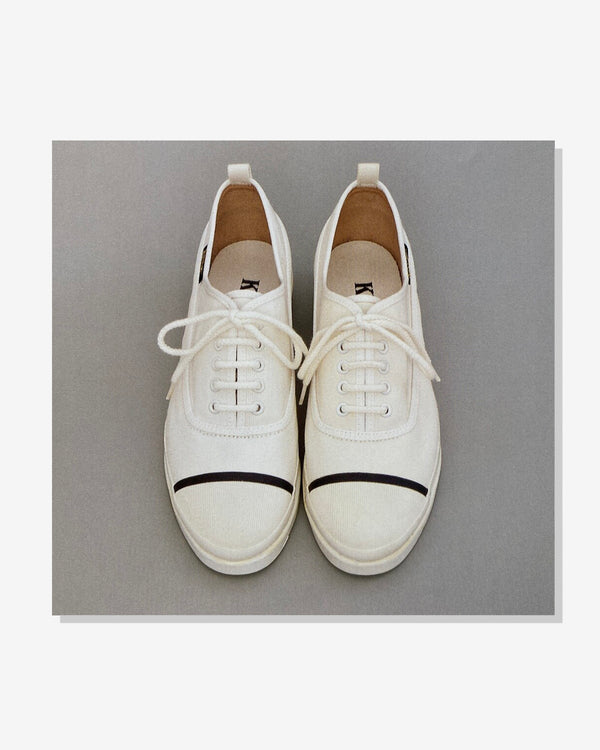 IDEA BOOKS - Shoe Shoe Paradise - (Multi)
