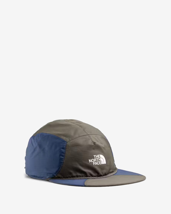 The North Face 92 - Retro Cap - (Green)