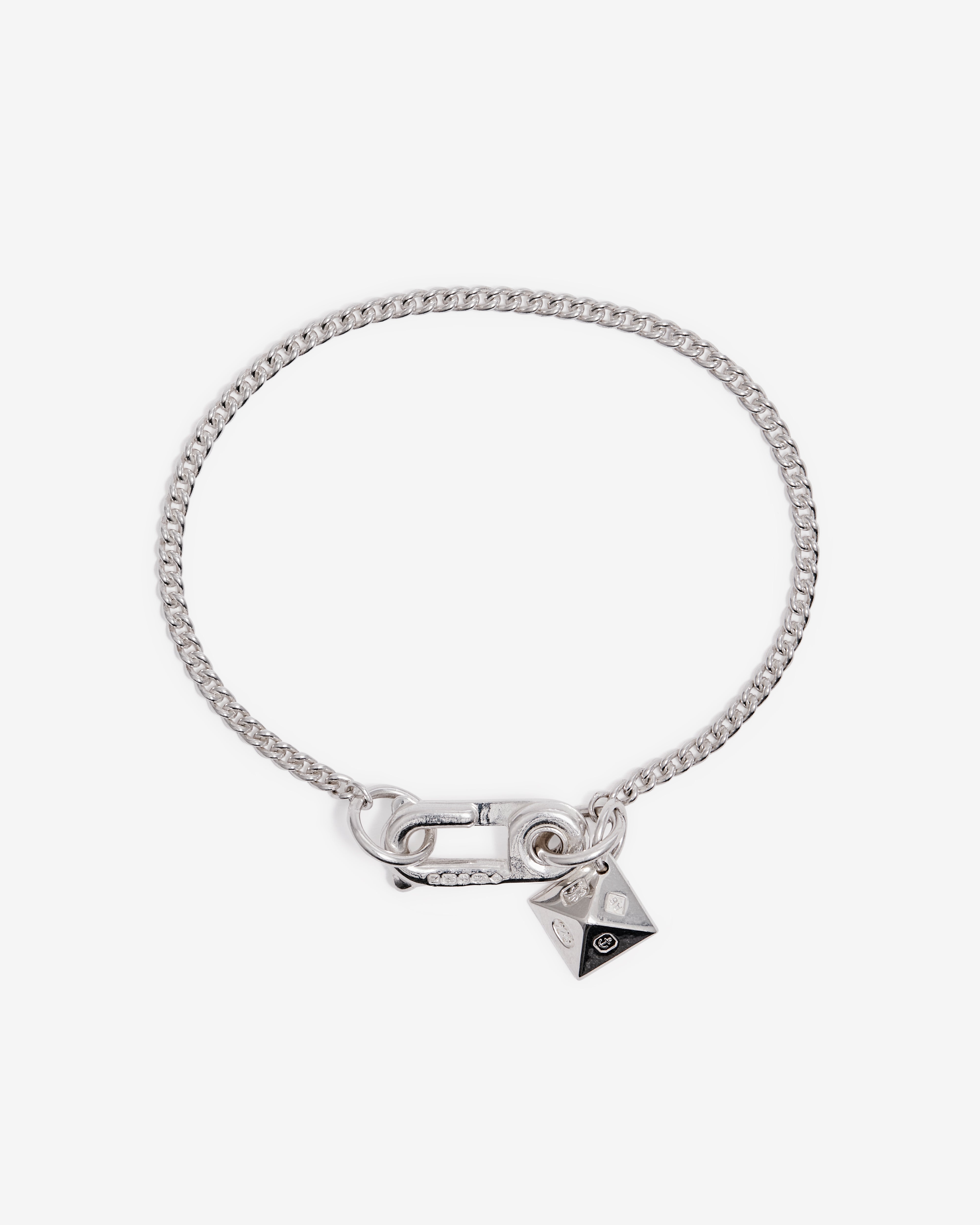 Bunney | DSMNY E-SHOP