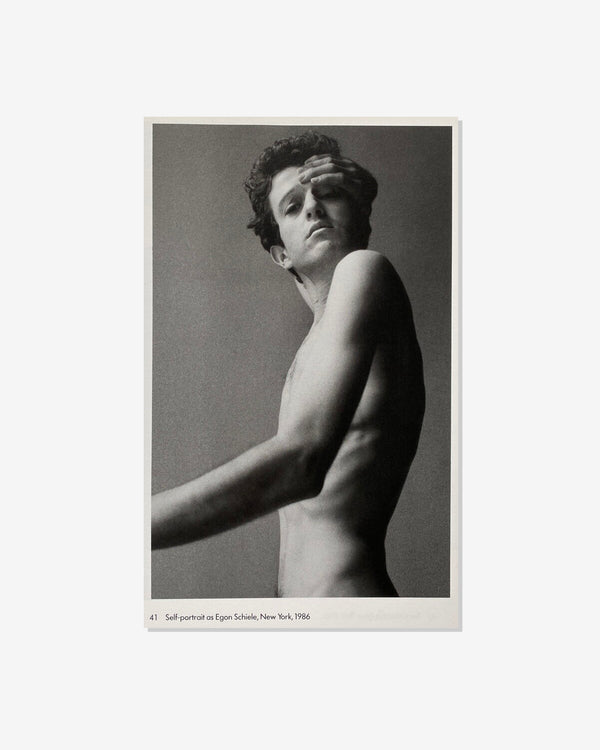 Idea - Portraits From The Studio - (Multi)