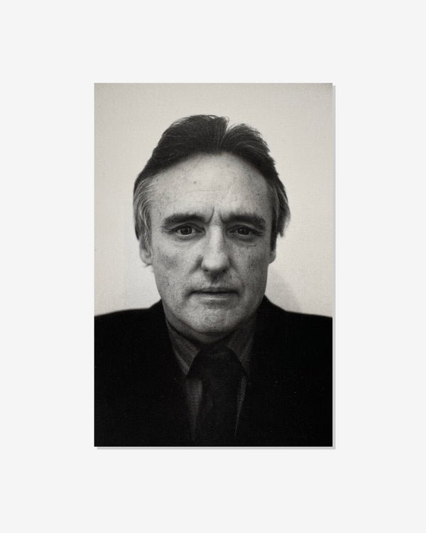 Idea - Portraits From The Studio - (Multi)
