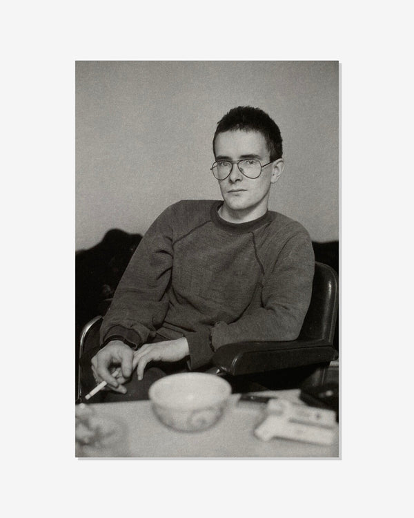 Idea - Portraits From The Studio - (Multi)