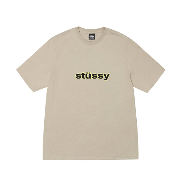 Stussy, Shirts, Stussy Rick Owens Tee Shirt