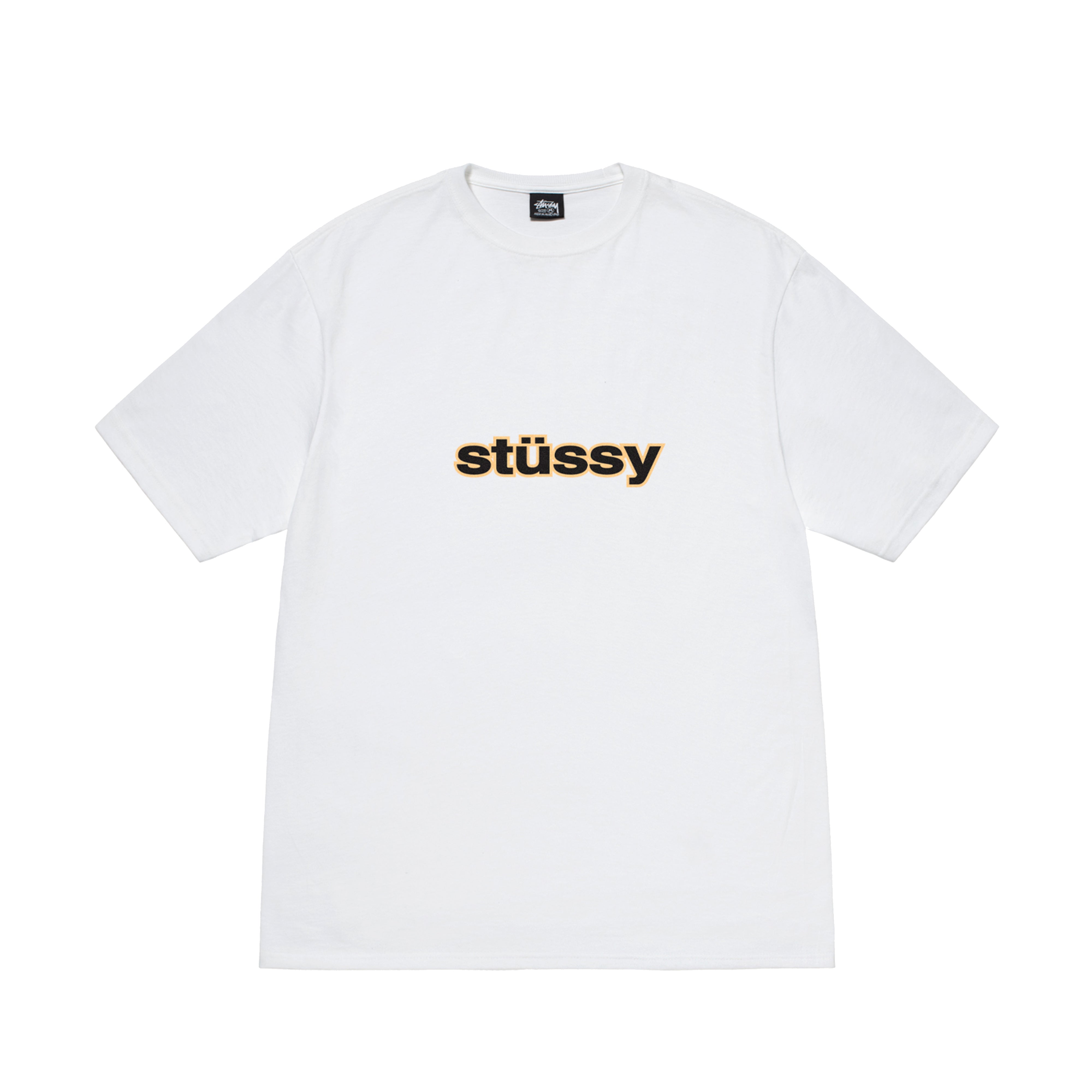 Stüssy – DSMNY E-SHOP