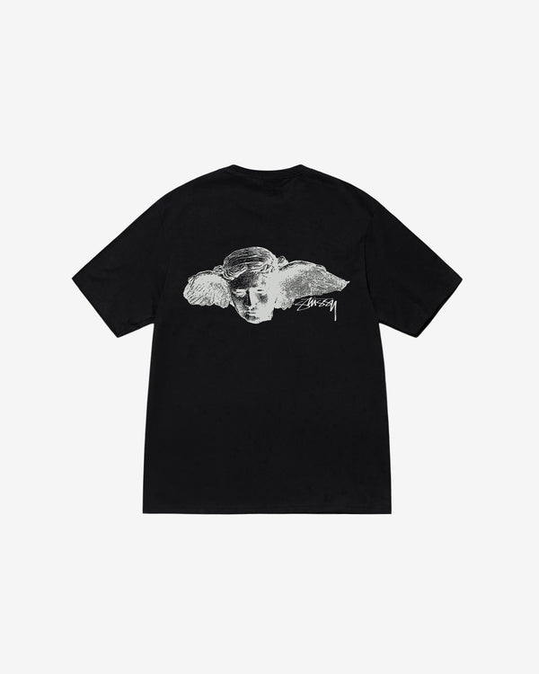 Stüssy - Men's Hypnos T-Shirt - (Black)