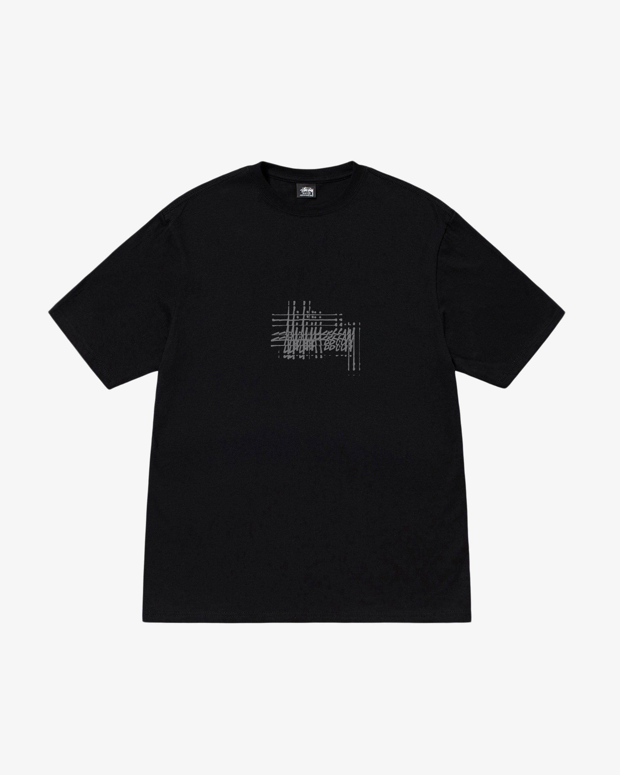 Stüssy: Men