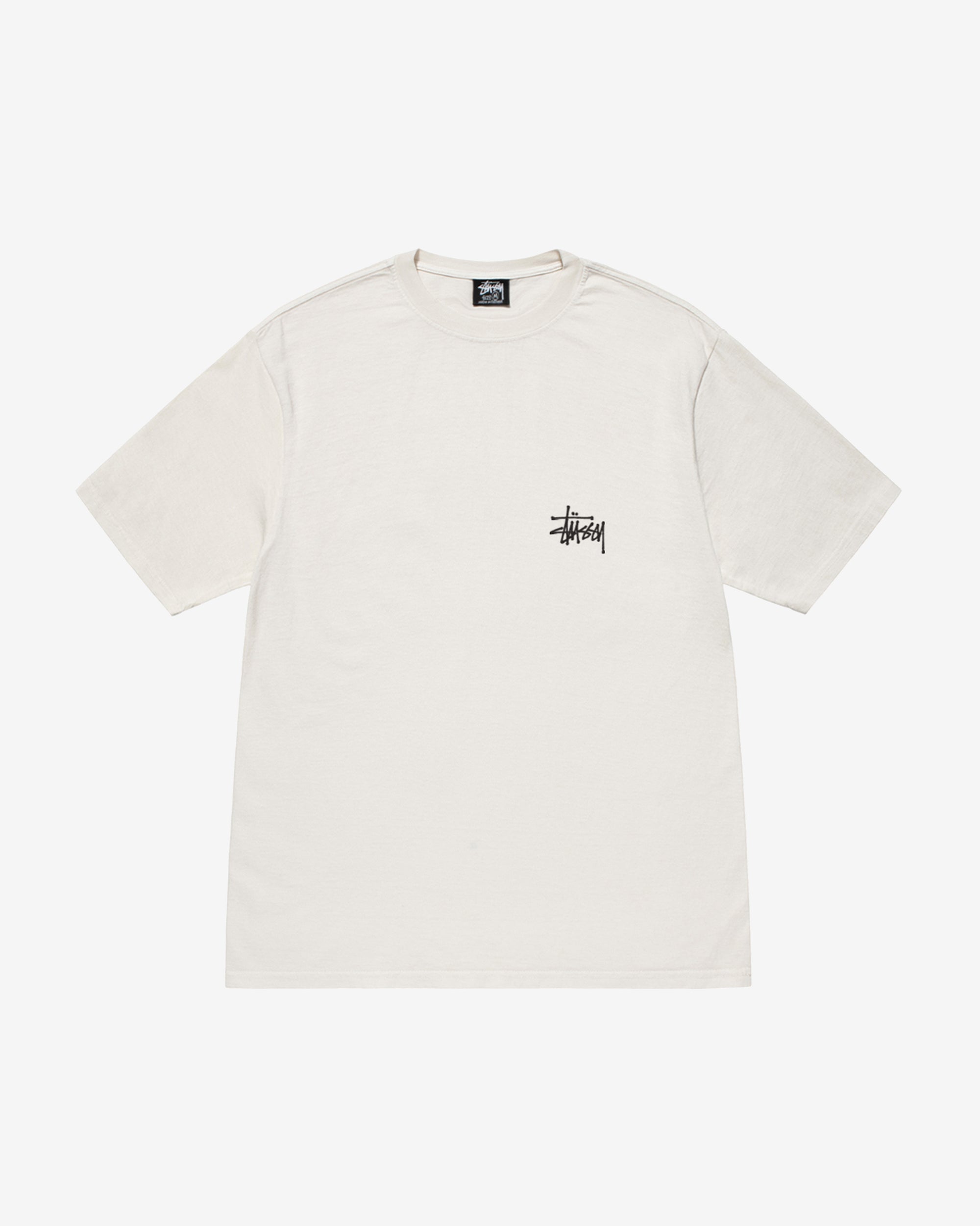 Stüssy: Men