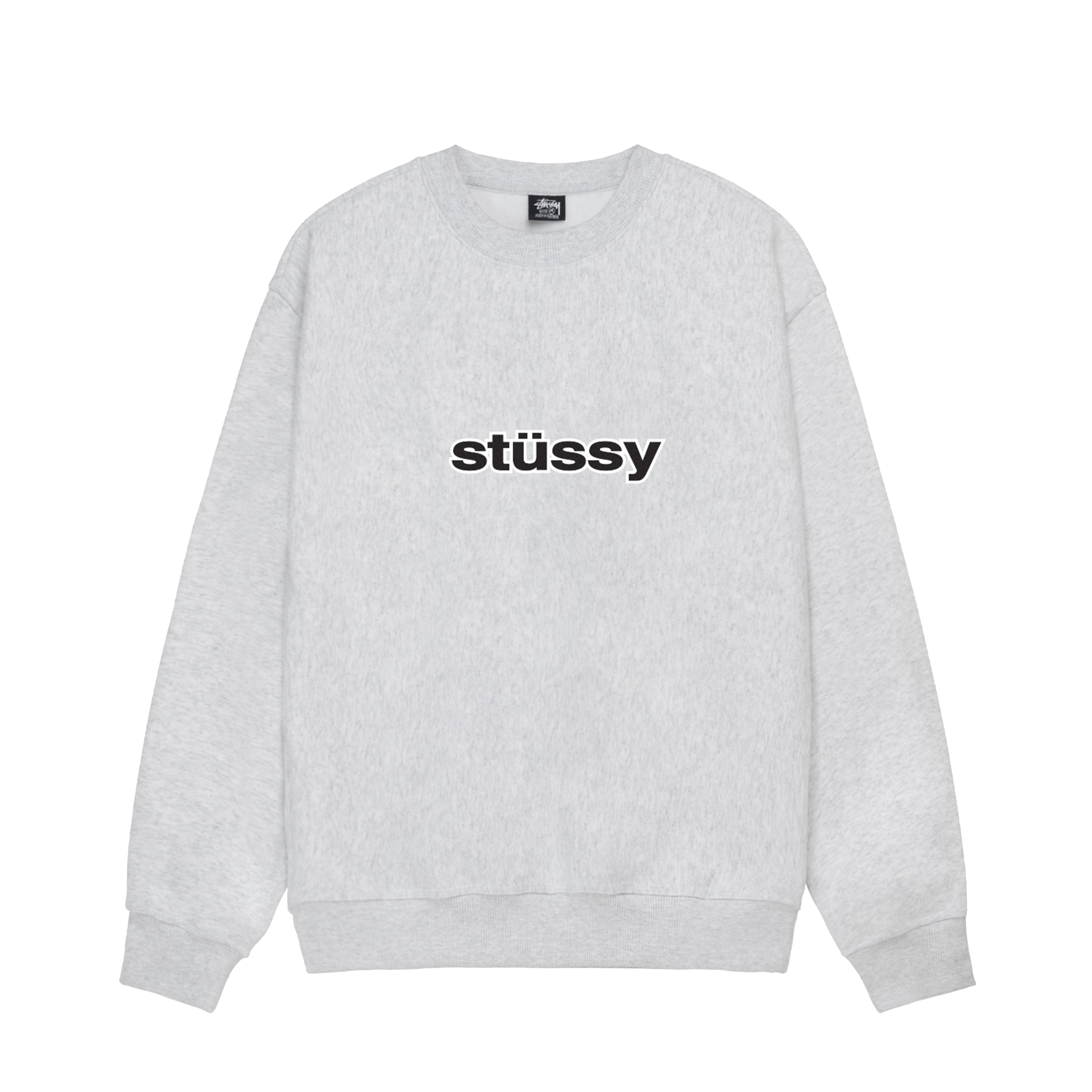 Stüssy – DSMNY E-SHOP