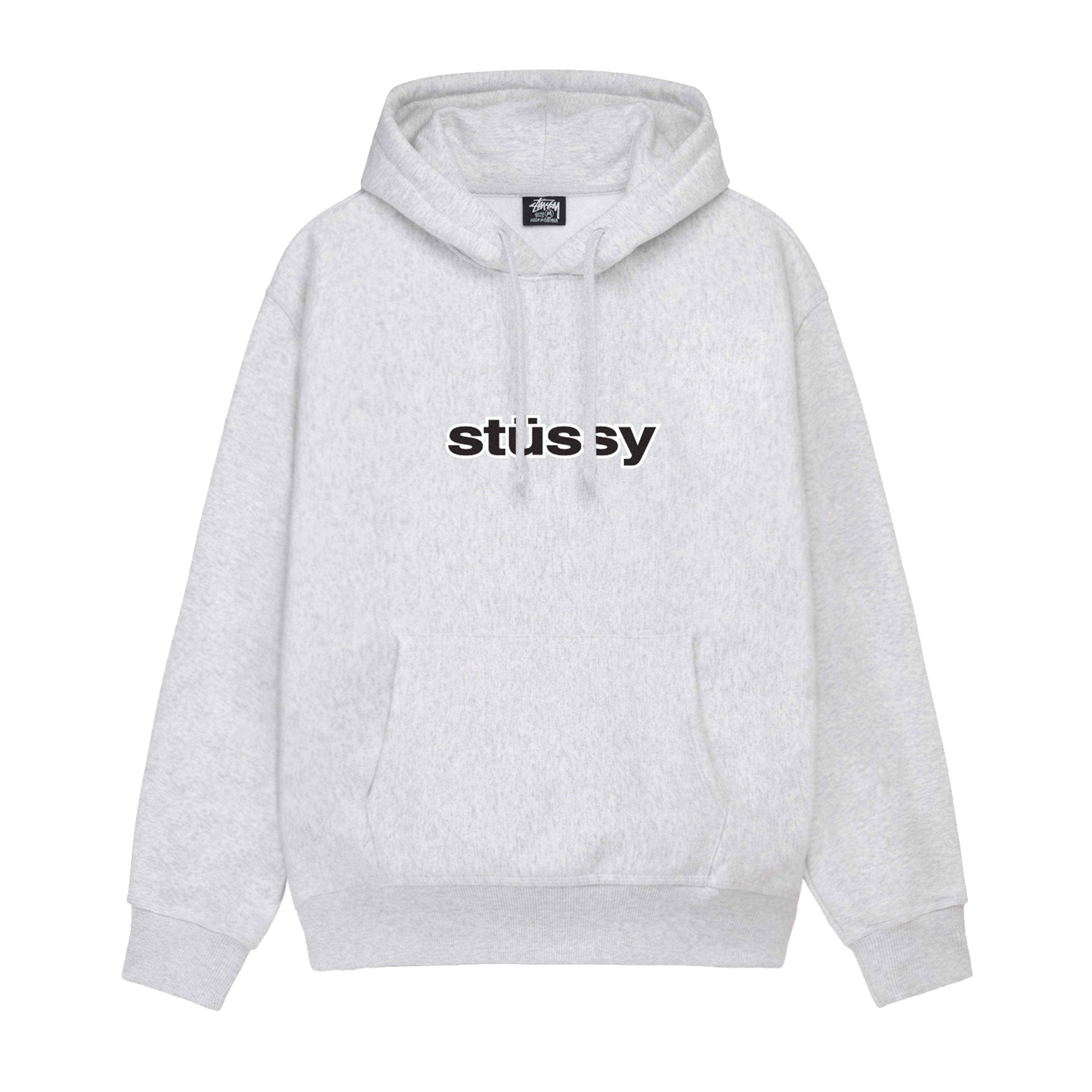 Stüssy – DSMNY E-SHOP