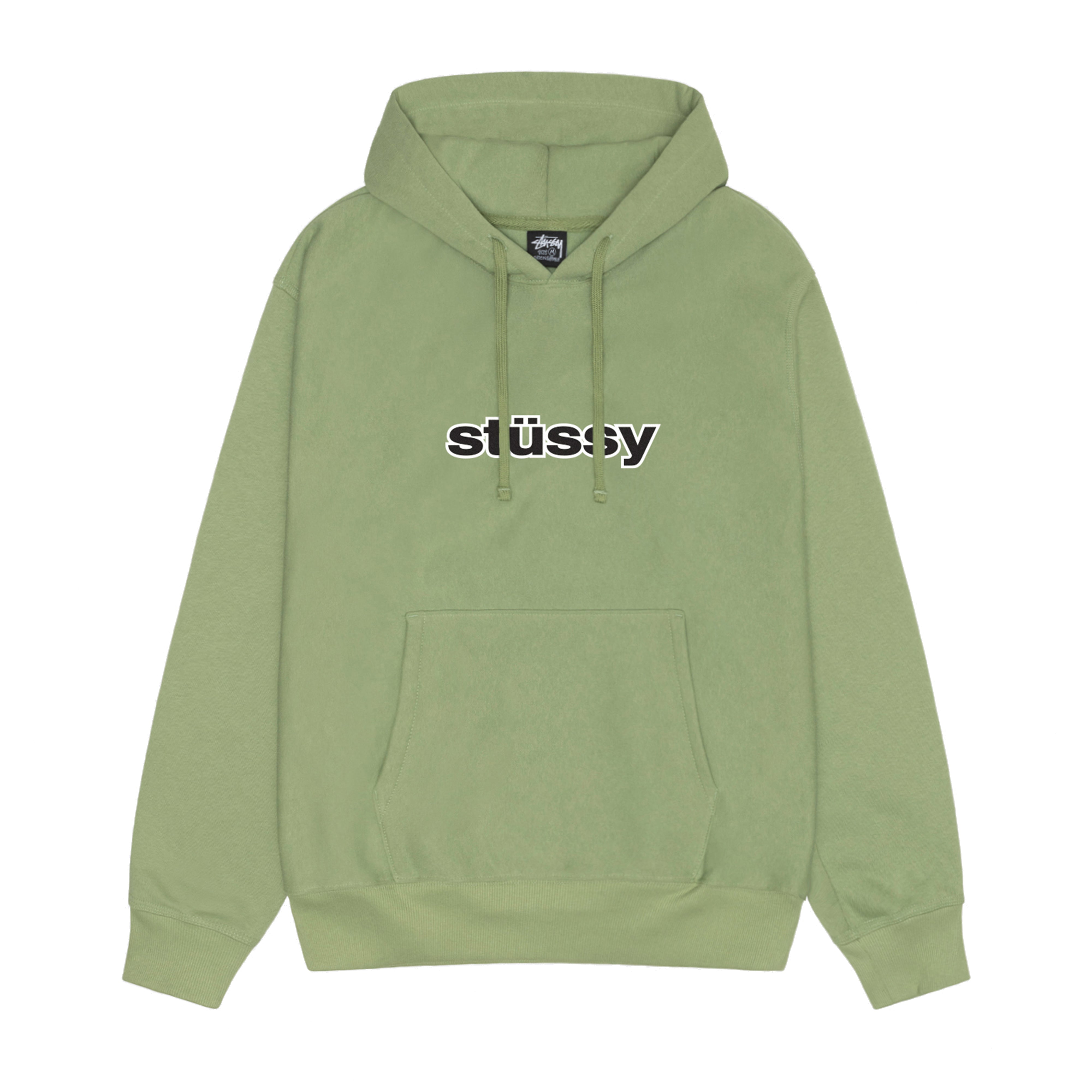 Stüssy – DSMNY E-SHOP