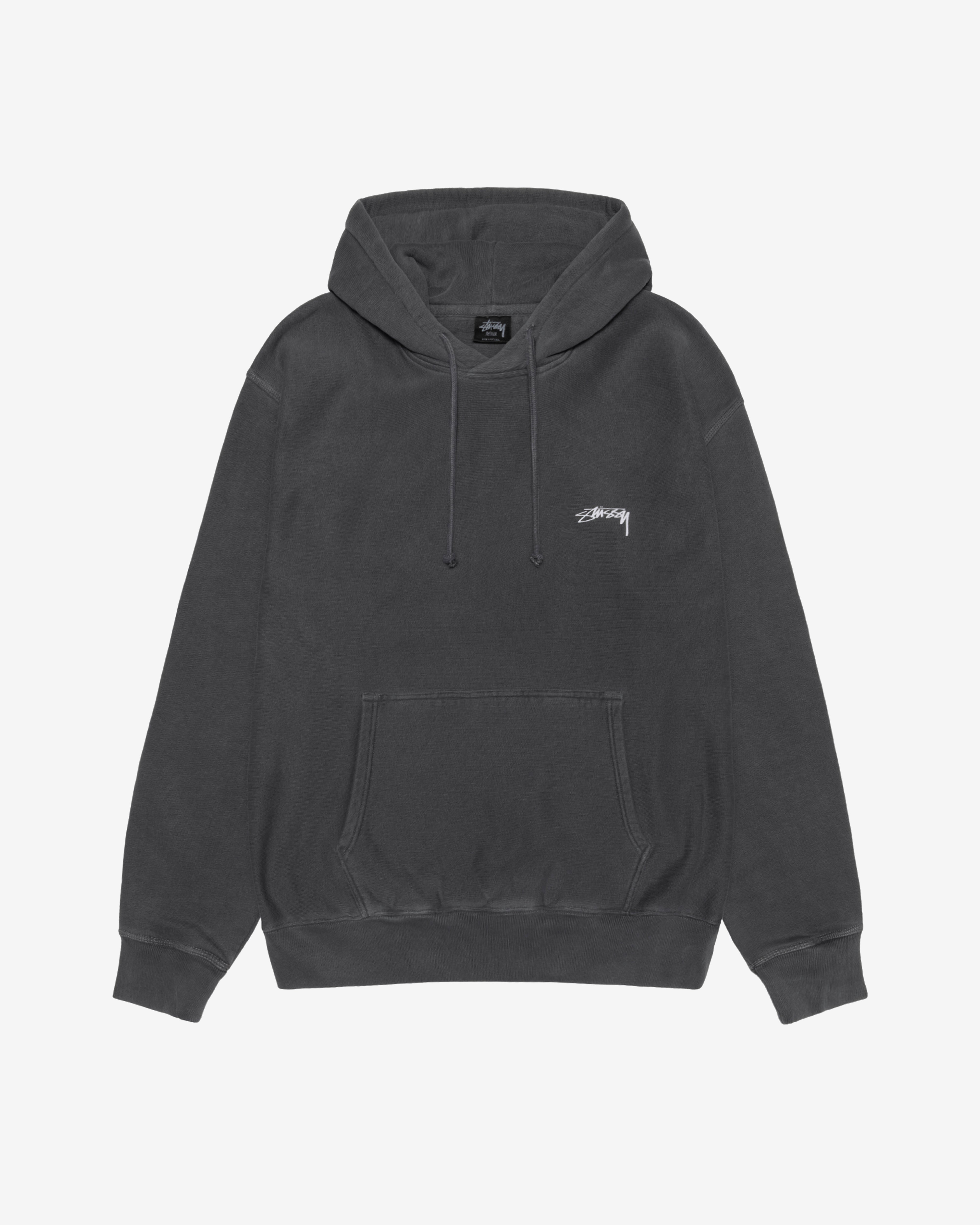 Stüssy | DSMNY E-SHOP