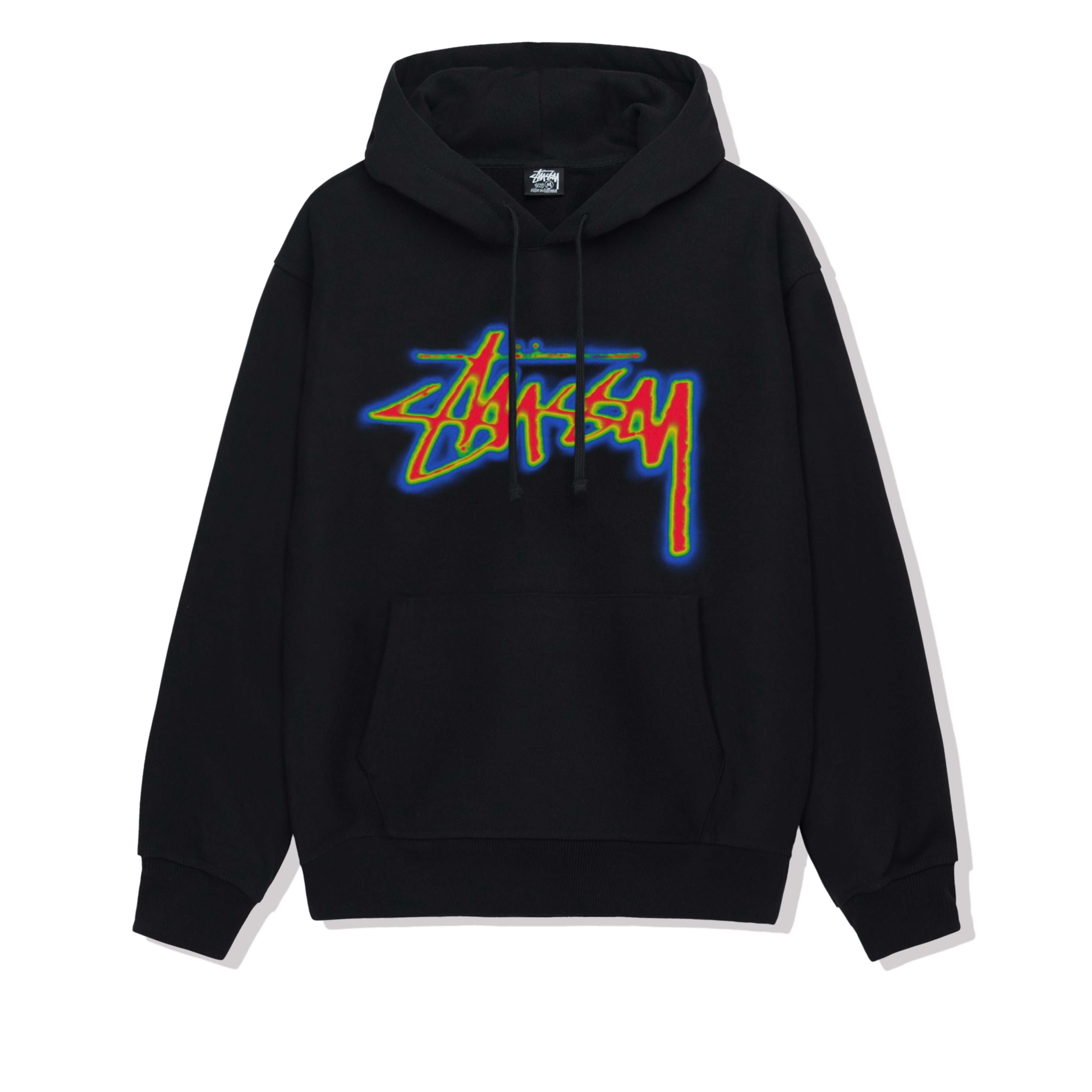 Stüssy | DSMNY E-SHOP