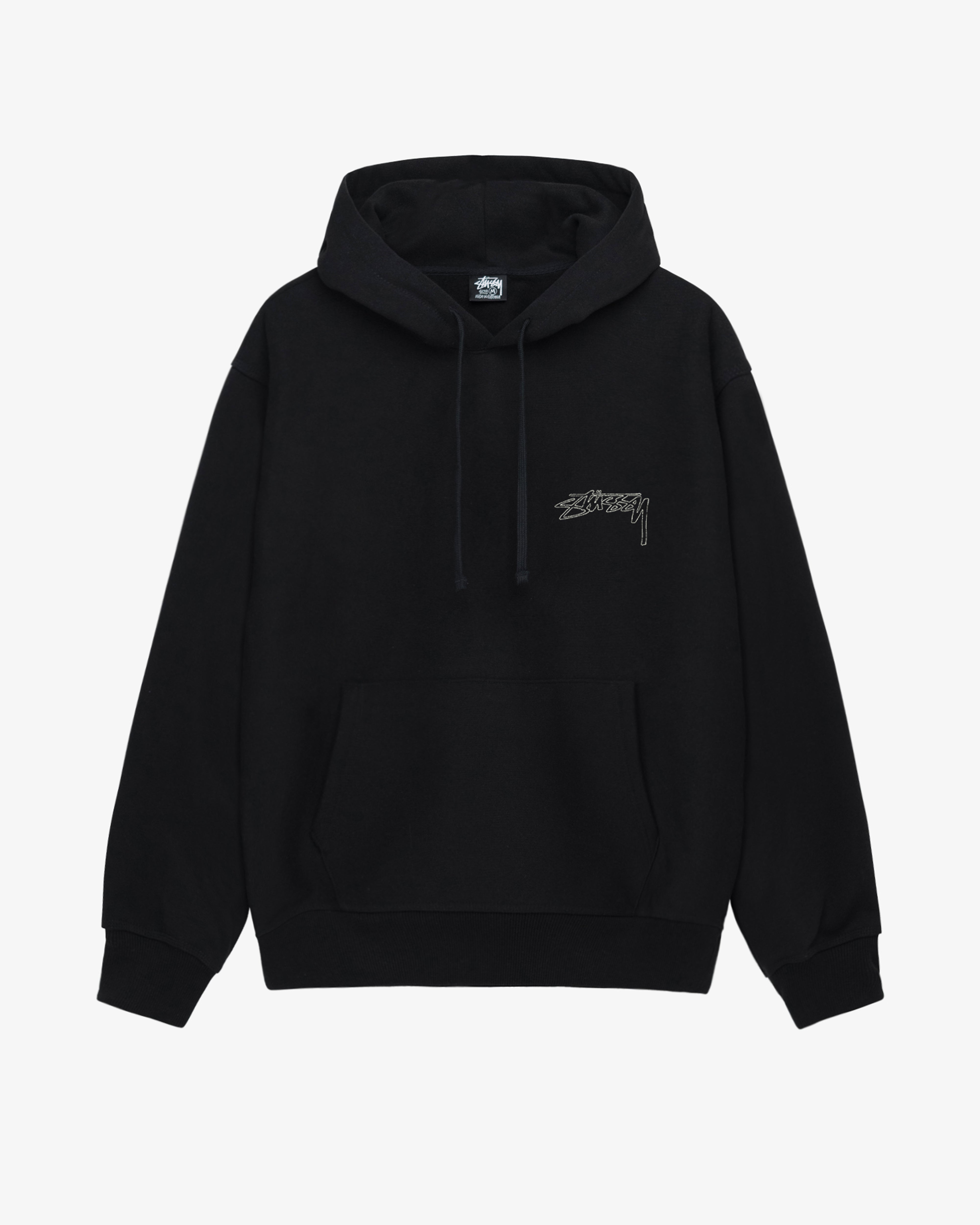 Stüssy – DSMNY E-SHOP