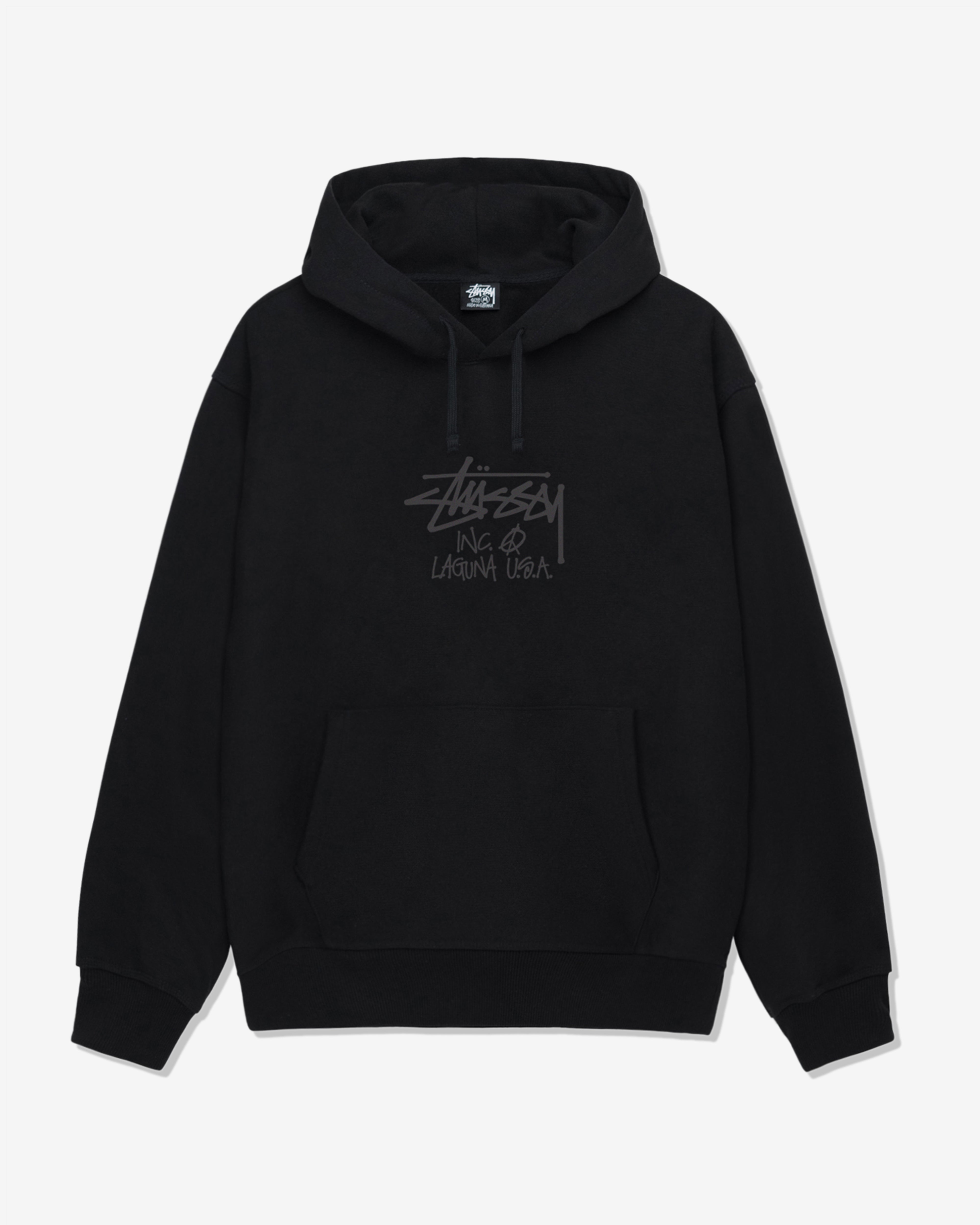 Stüssy | DSMNY E-SHOP