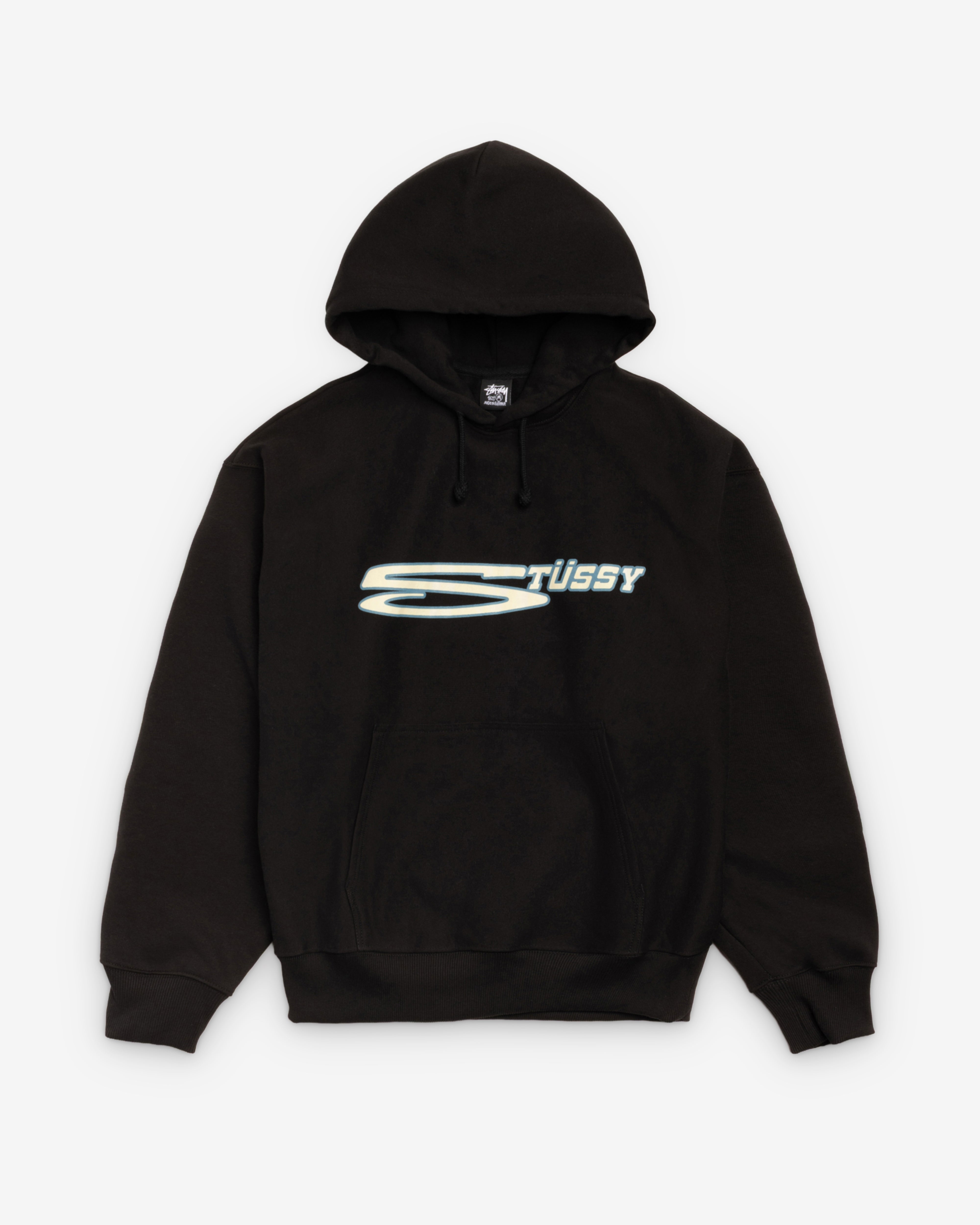 Menswear - Sweatshirts | DSMNY E-SHOP