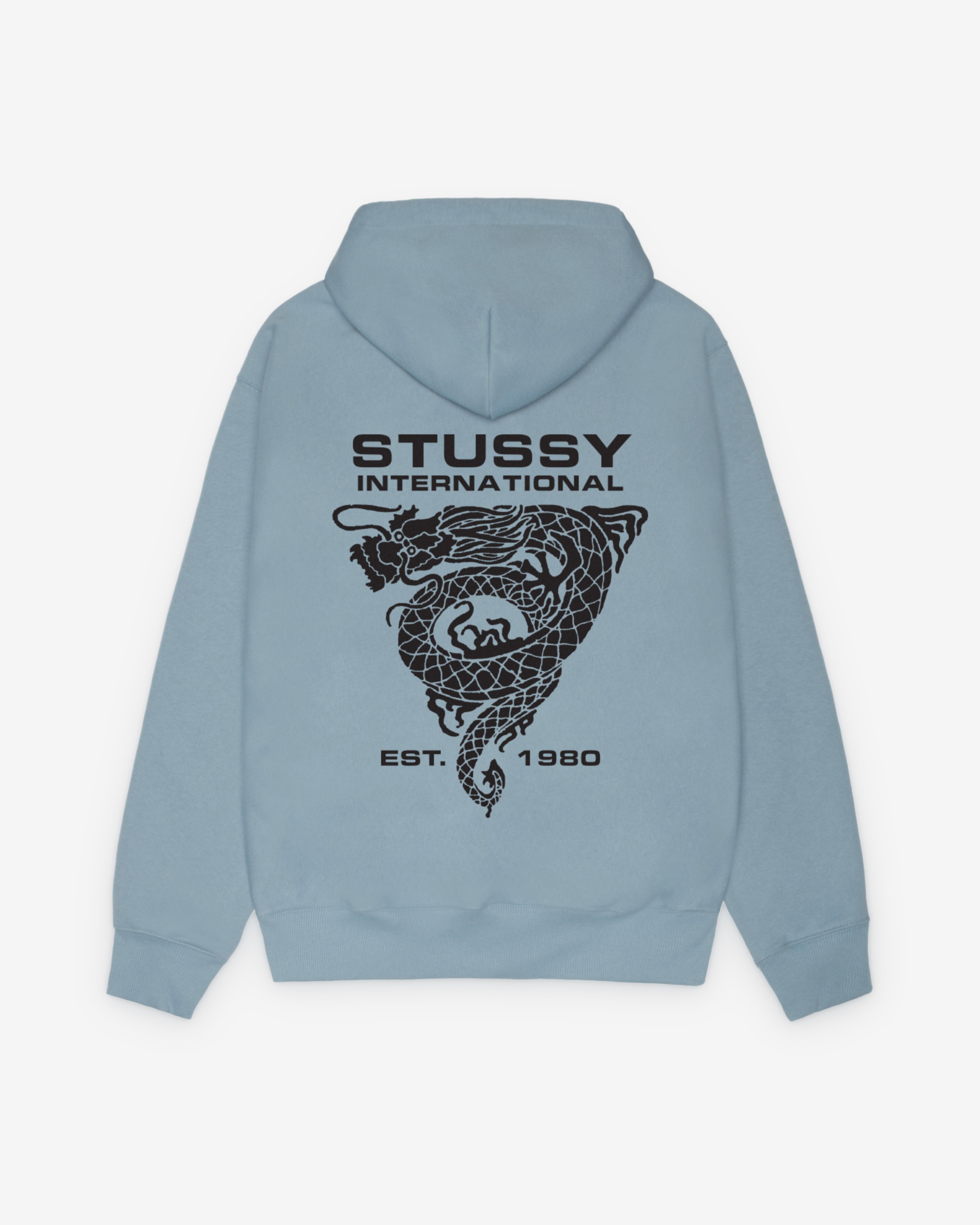 Stüssy | DSMNY E-SHOP