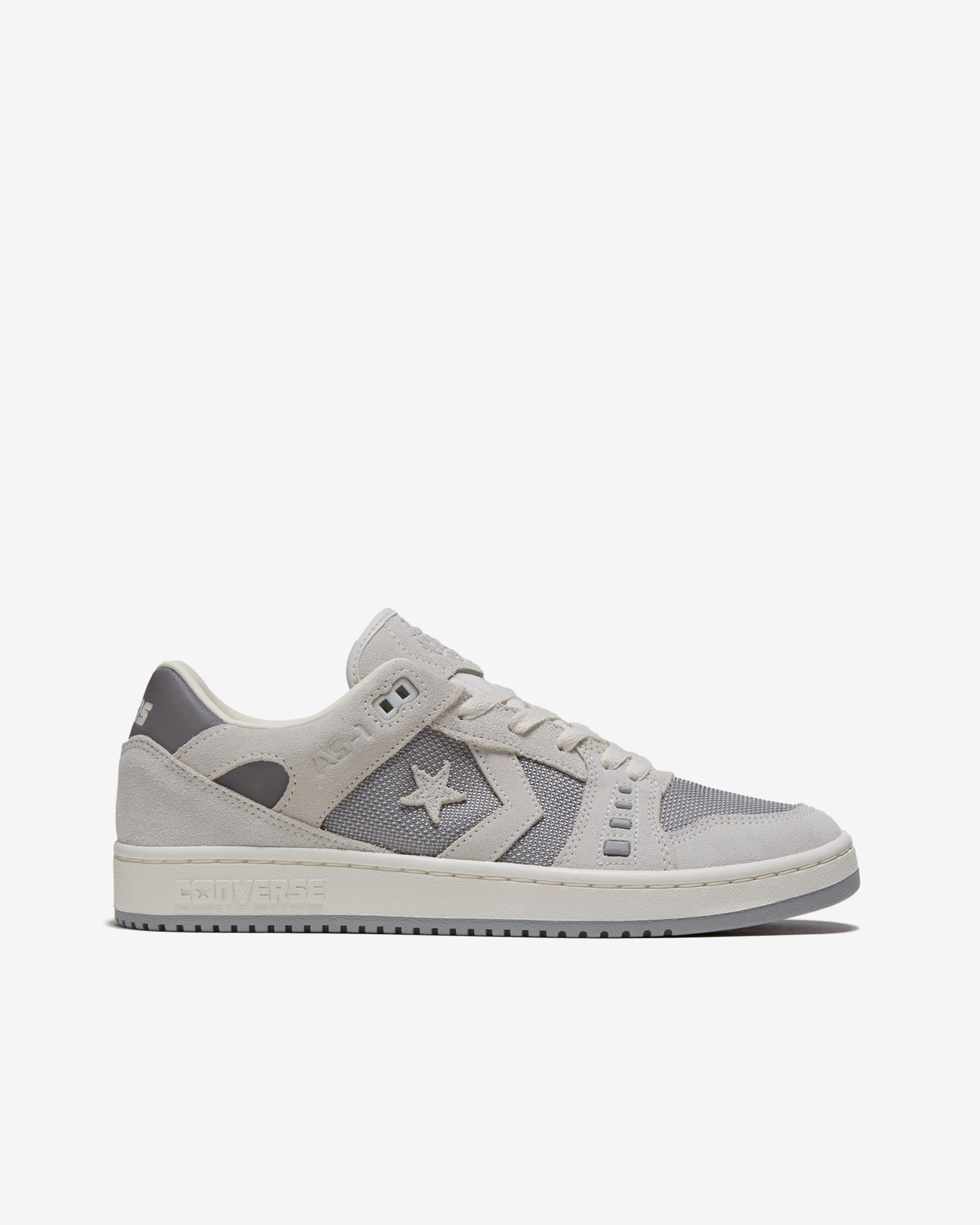 Converse AS 1 Pro Sneakers Vaporous Grey