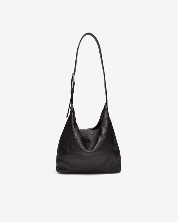 The Row - Women's Isa Bag - (Black)