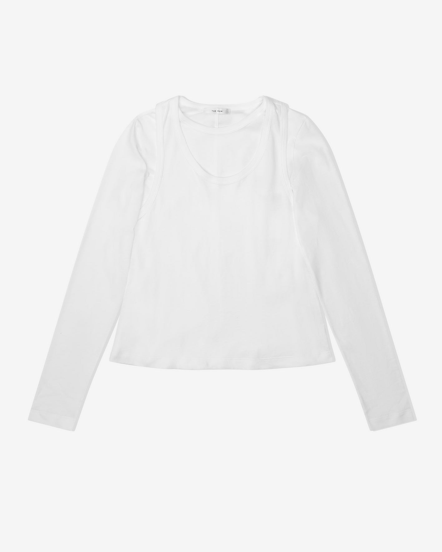 Hailey Bieber’s Rhode CEO Business Chic Look – NYC, September 4, 2025 Hailey Bieber’s Rhode CEO Business Chic Look – NYC, September 4, 2025