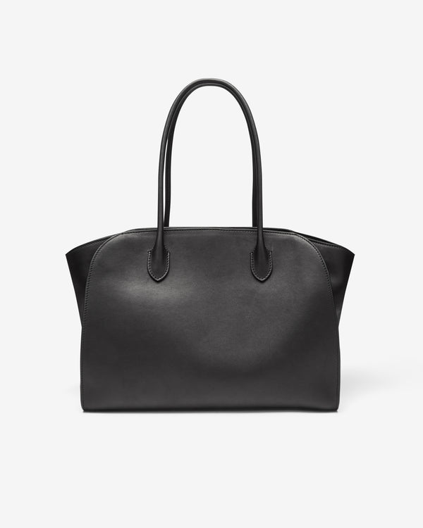 The Row - Women's Marlo 14 - (Black)