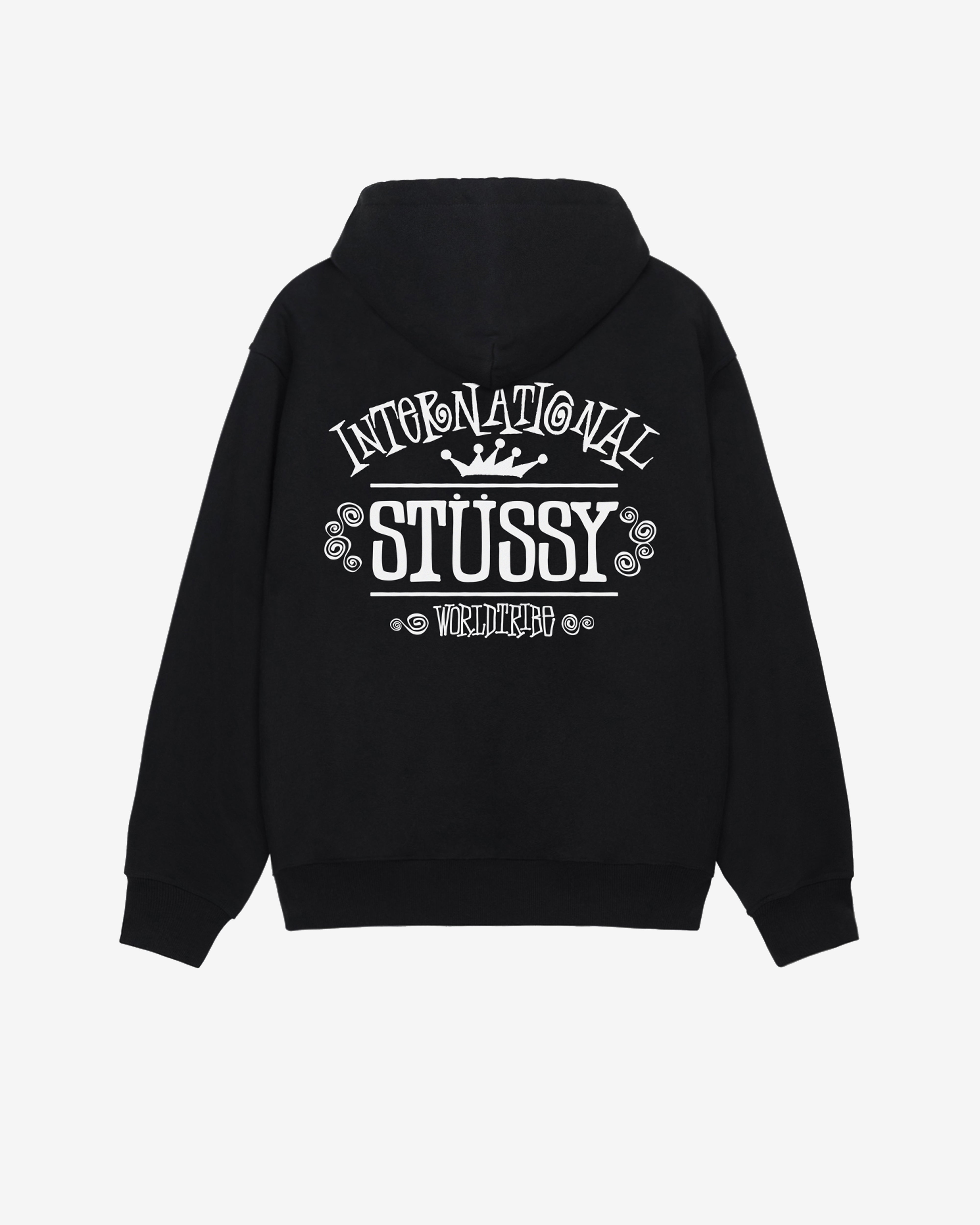 Menswear - Sweatshirts | DSMNY E-SHOP