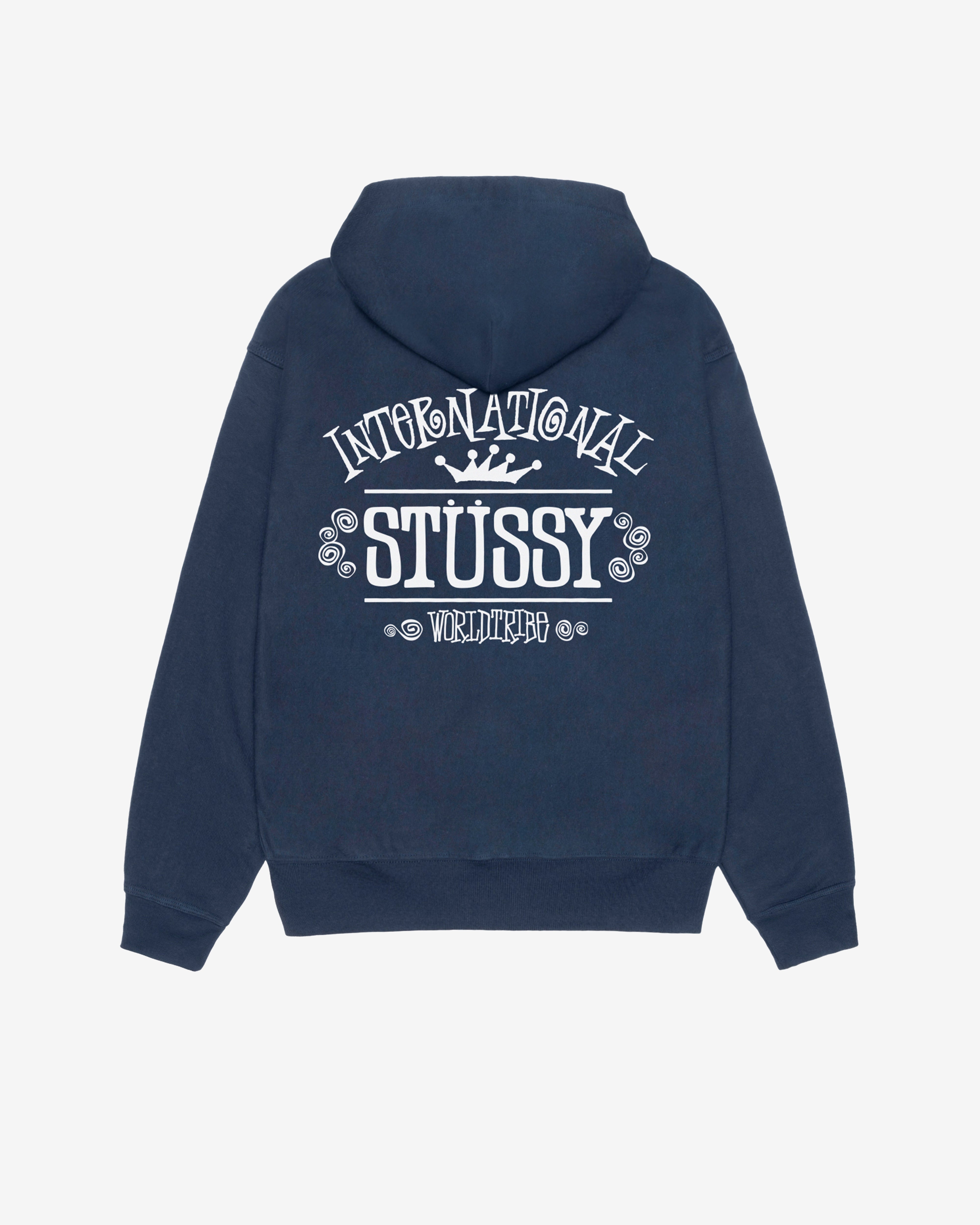 Menswear - Sweatshirts | DSMNY E-SHOP